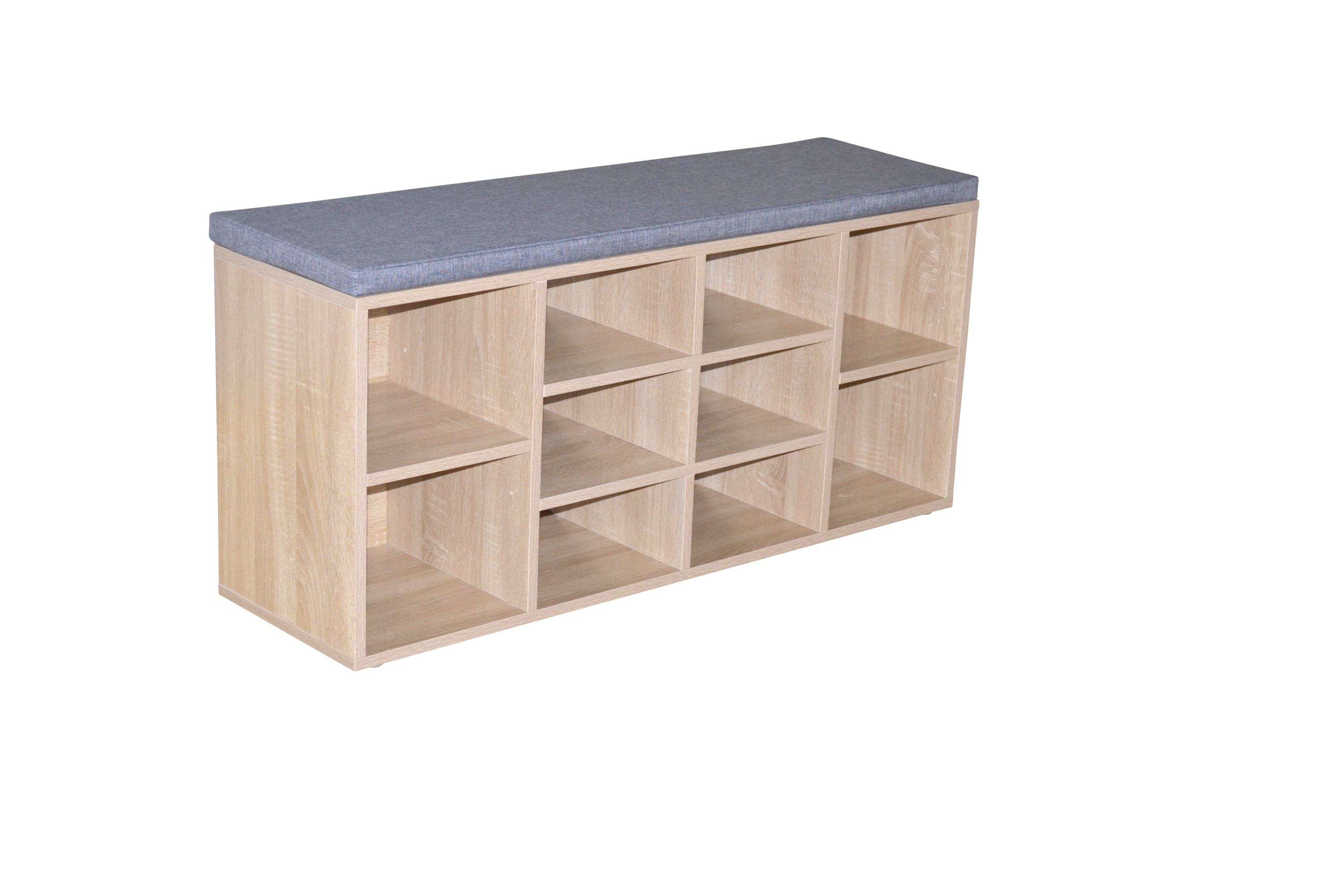 m&ouml;bel direkt online Sitzbank Mano 