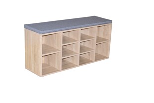 möbel direkt online Sitzbank Mano 