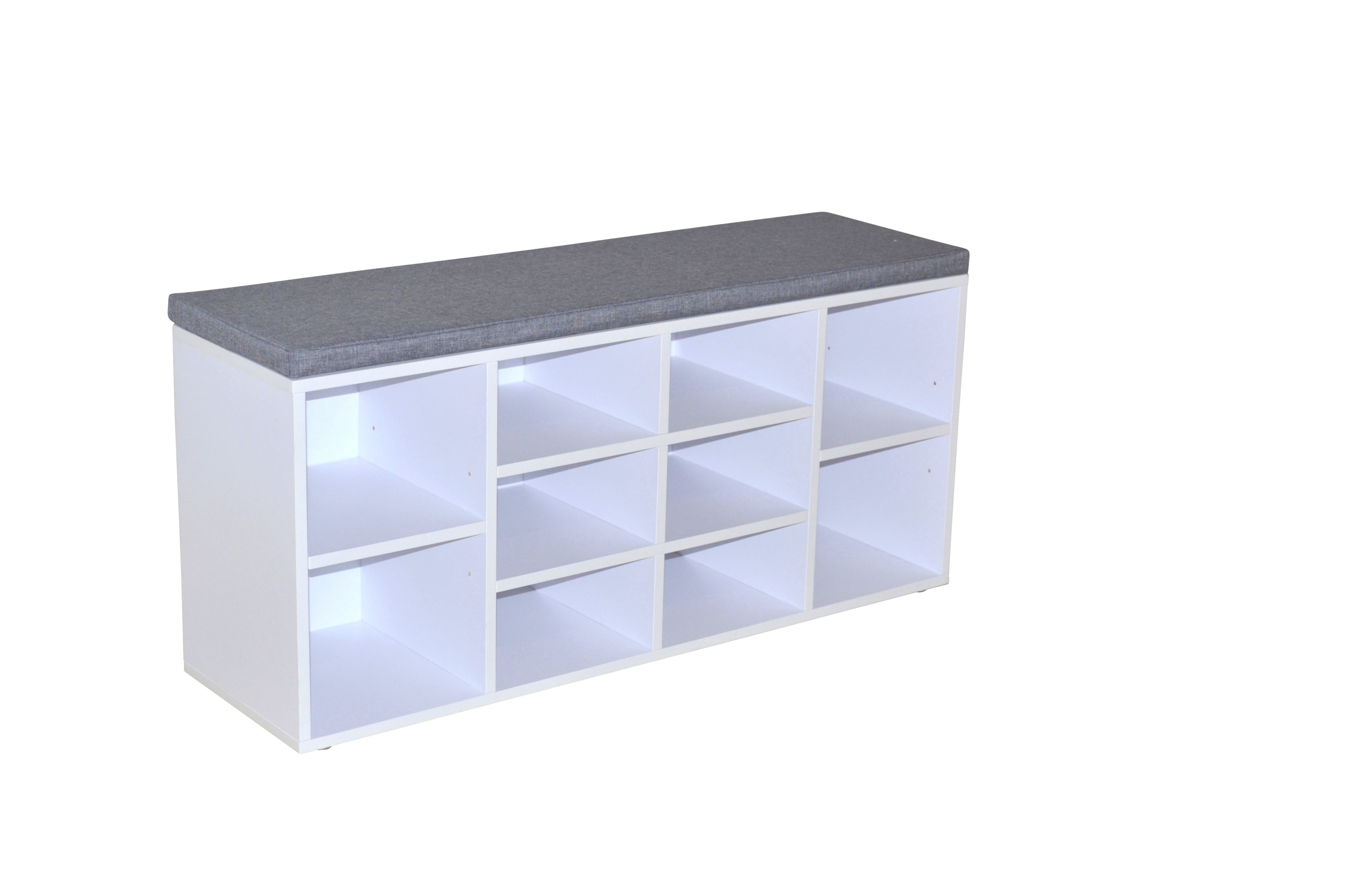 m&ouml;bel direkt online Sitzbank Mano 