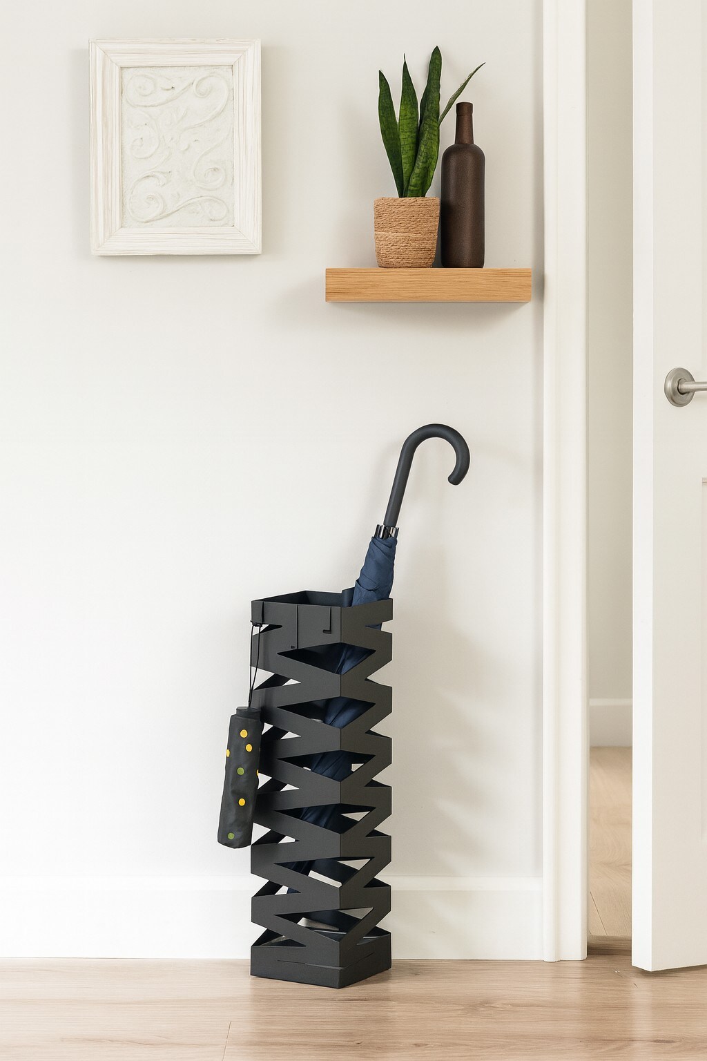 m&ouml;bel direkt online Schirmst&auml;nder Henry 