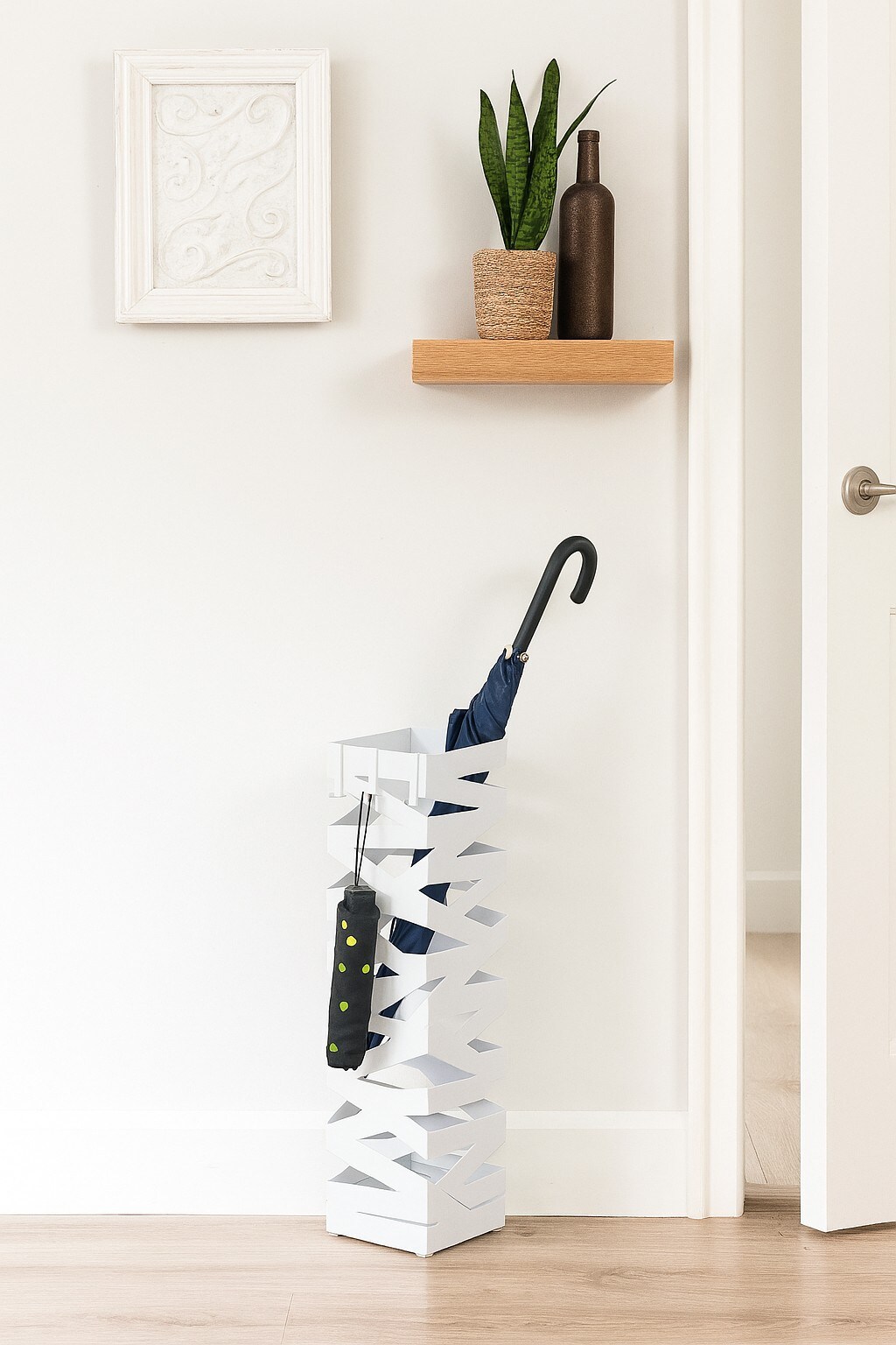 m&ouml;bel direkt online Schirmst&auml;nder Henry 