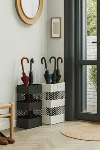 möbel direkt online Schirmständer Harald 