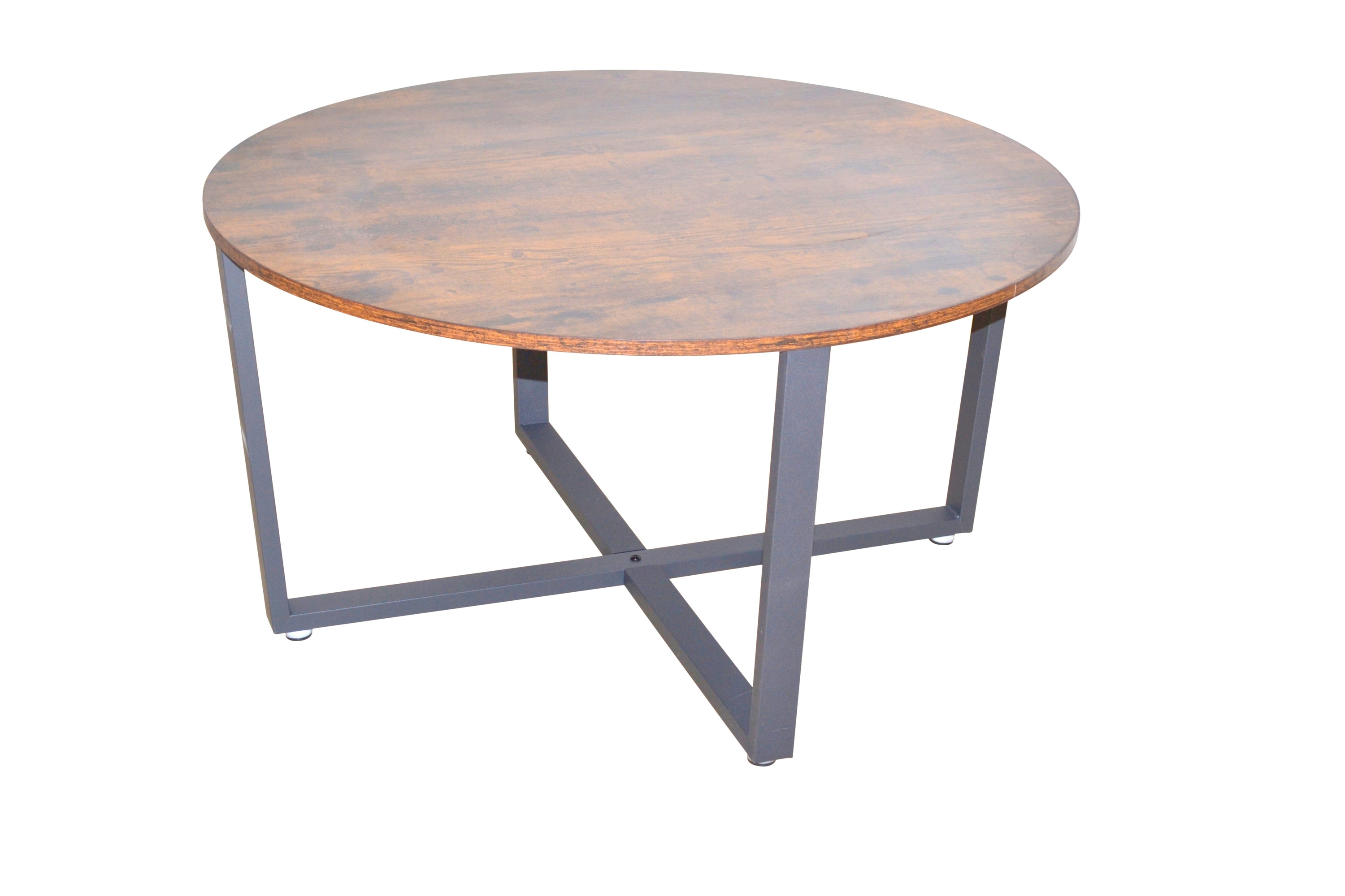 m&ouml;bel direkt online Couchtisch Ilka 