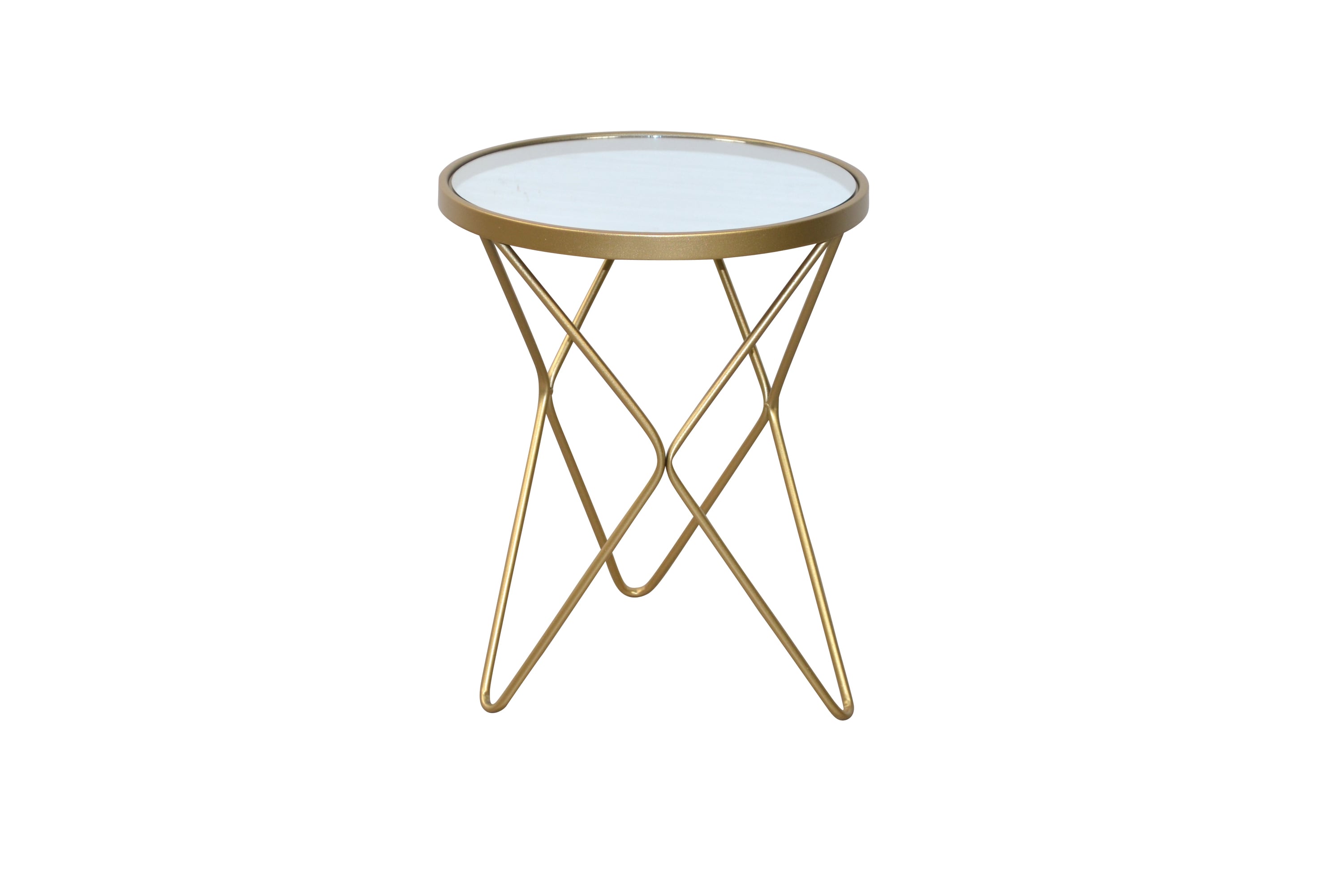 m&ouml;bel direkt online Beistelltisch Casandra 