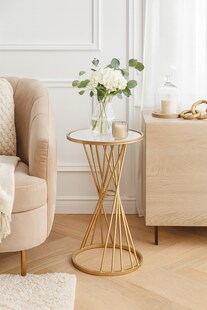 möbel direkt online Beistelltisch Chis 