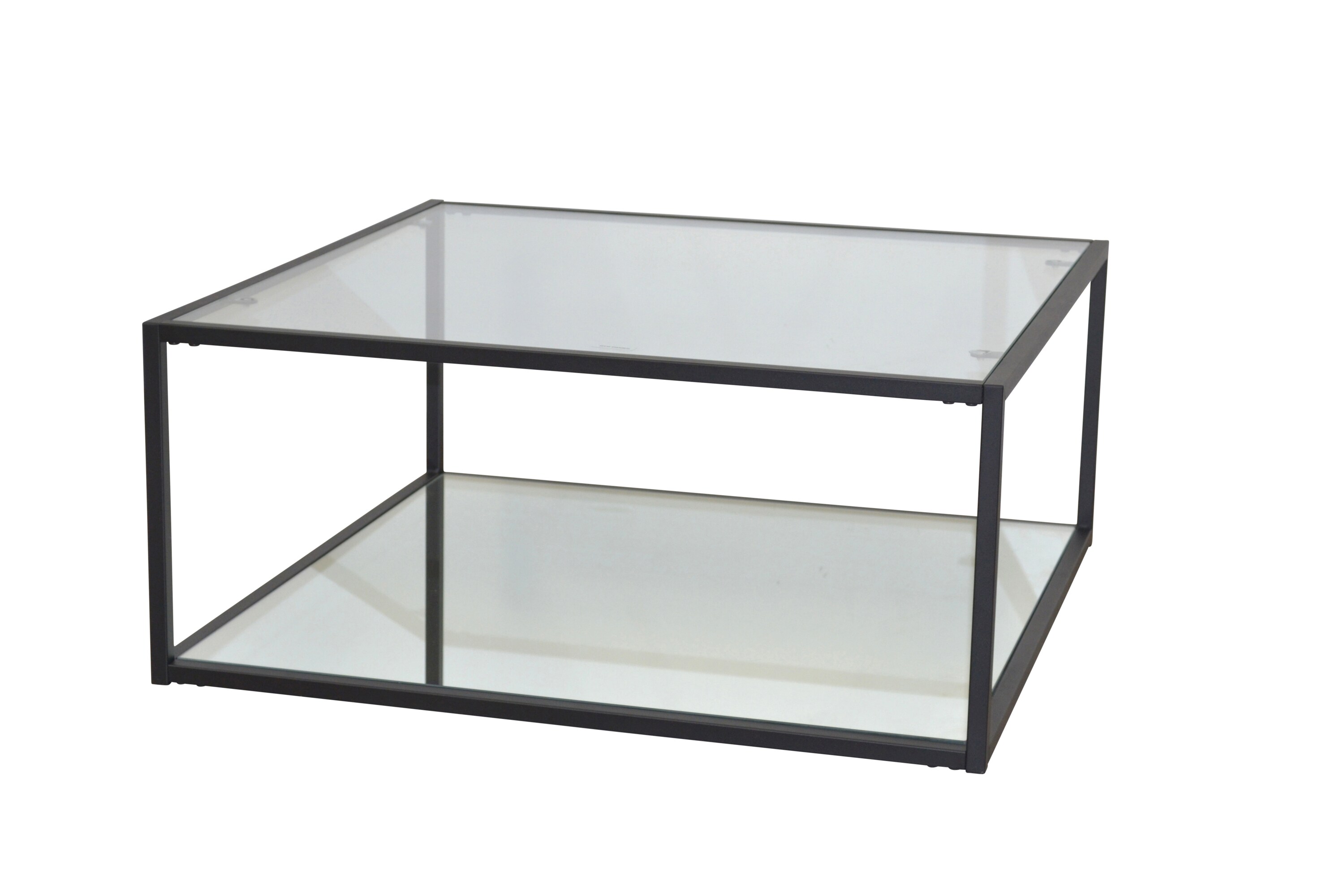 m&ouml;bel direkt online Couchtisch Alisa 