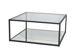 möbel direkt online Couchtisch Alisa 