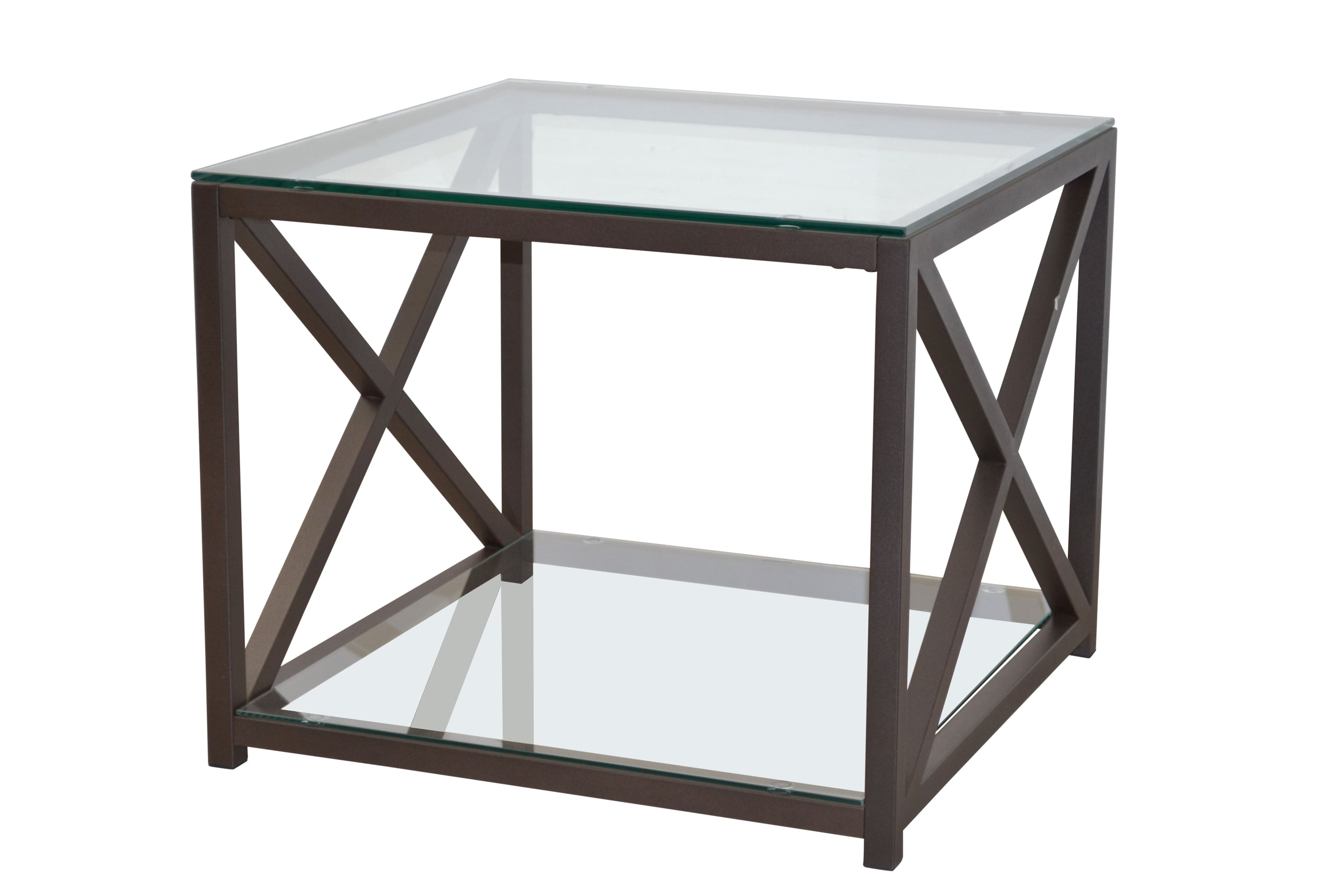 m&ouml;bel direkt online Beistelltisch Clara 