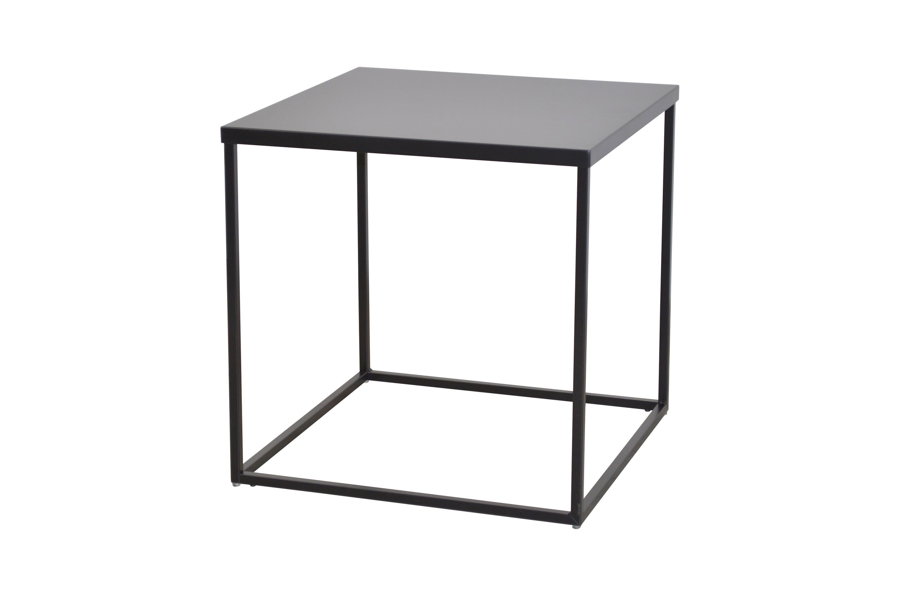 m&ouml;bel direkt online Beistelltisch Sarah 