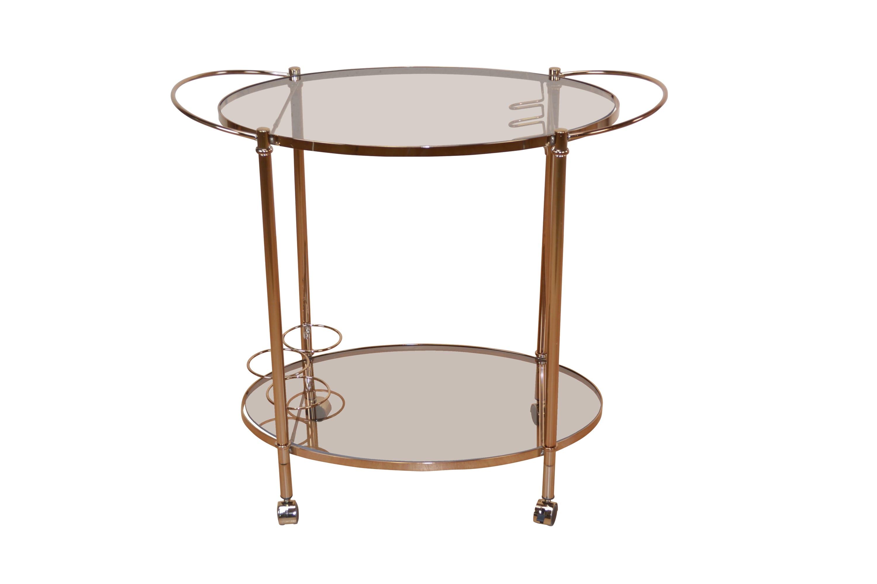 m&ouml;bel direkt online Servierwagen Klara 