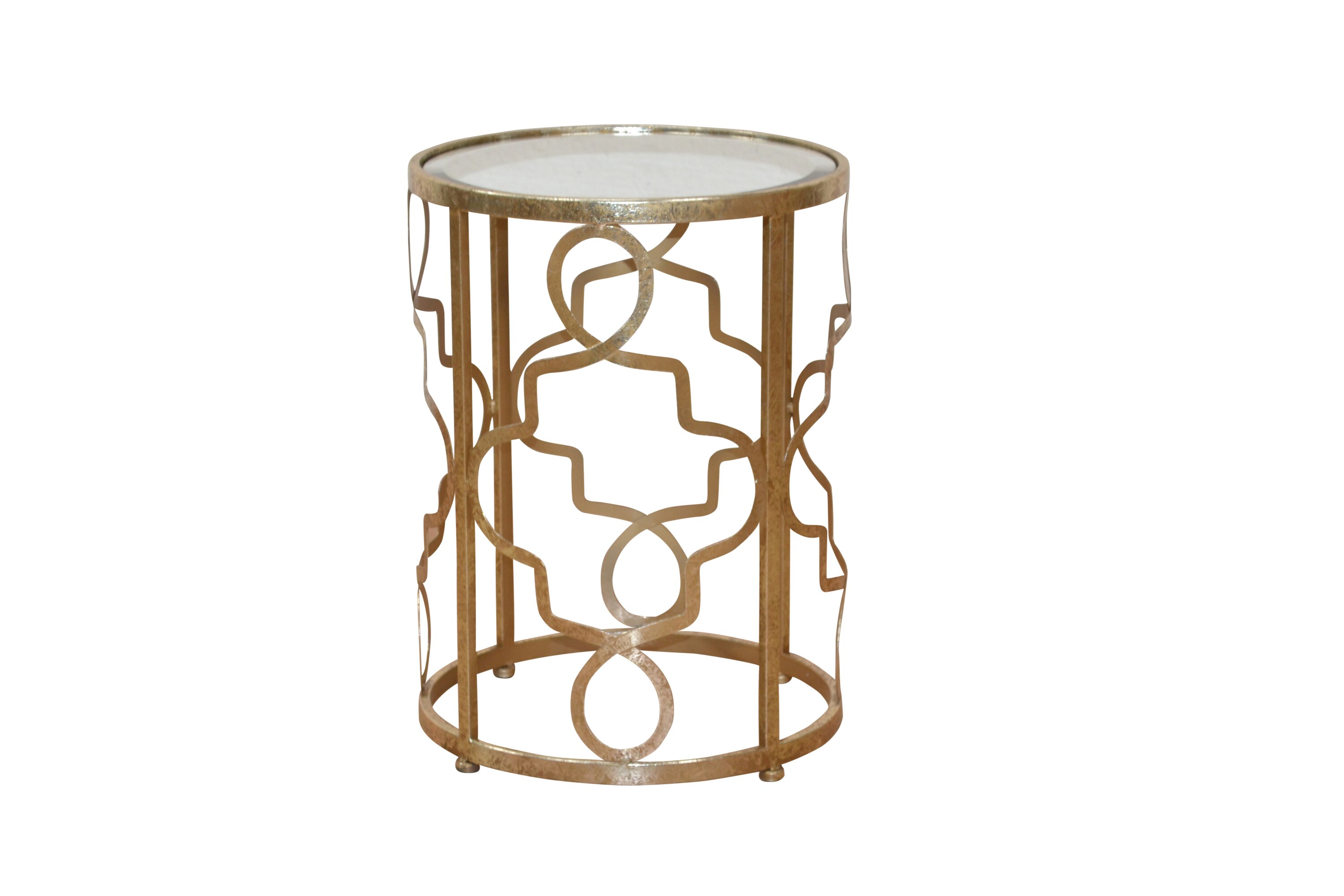 m&ouml;bel direkt online Beistelltisch Jenny 