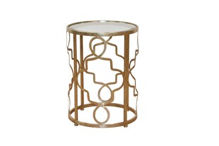 möbel direkt online Beistelltisch Jenny 