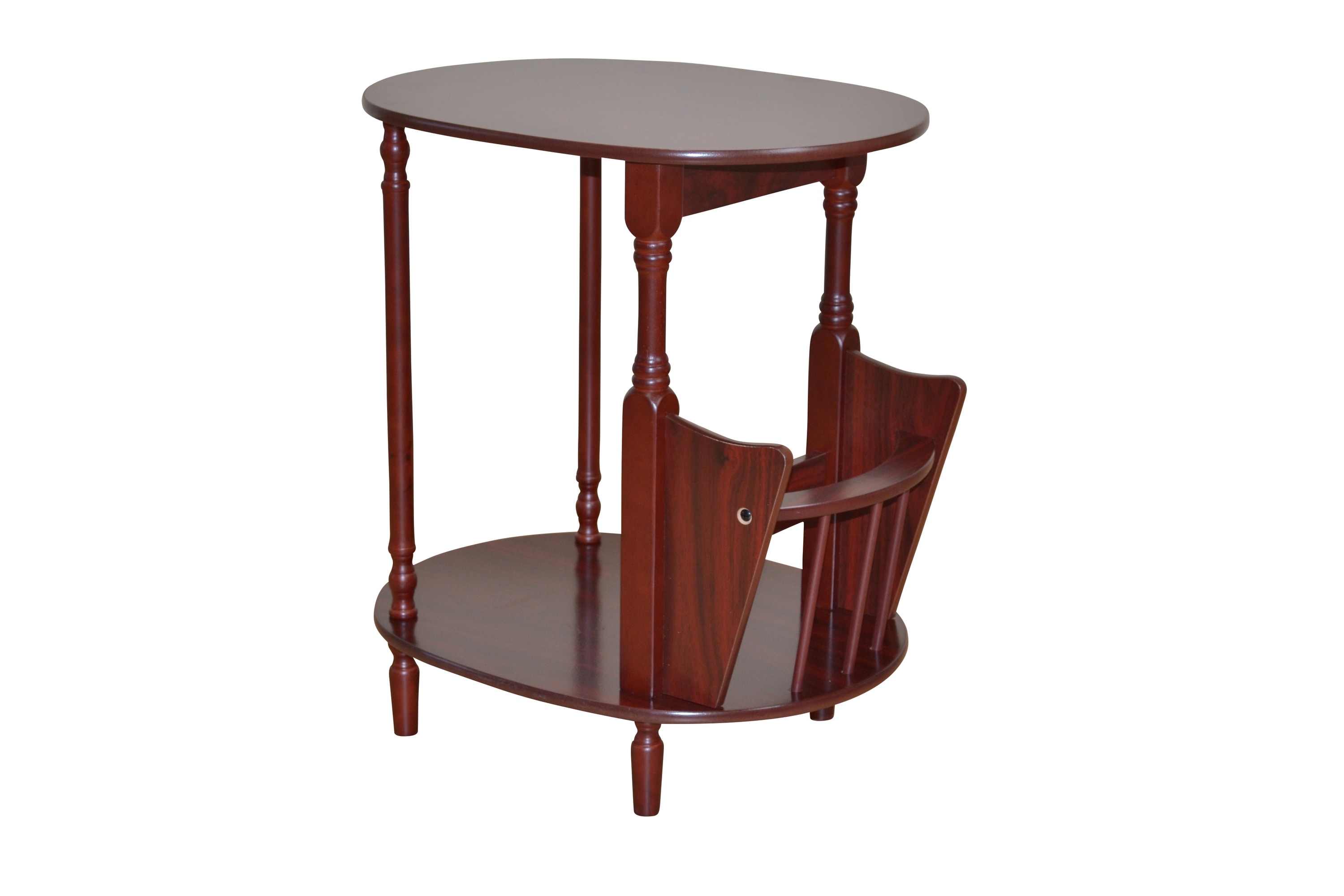 m&ouml;bel direkt online Beistelltisch Rusti 