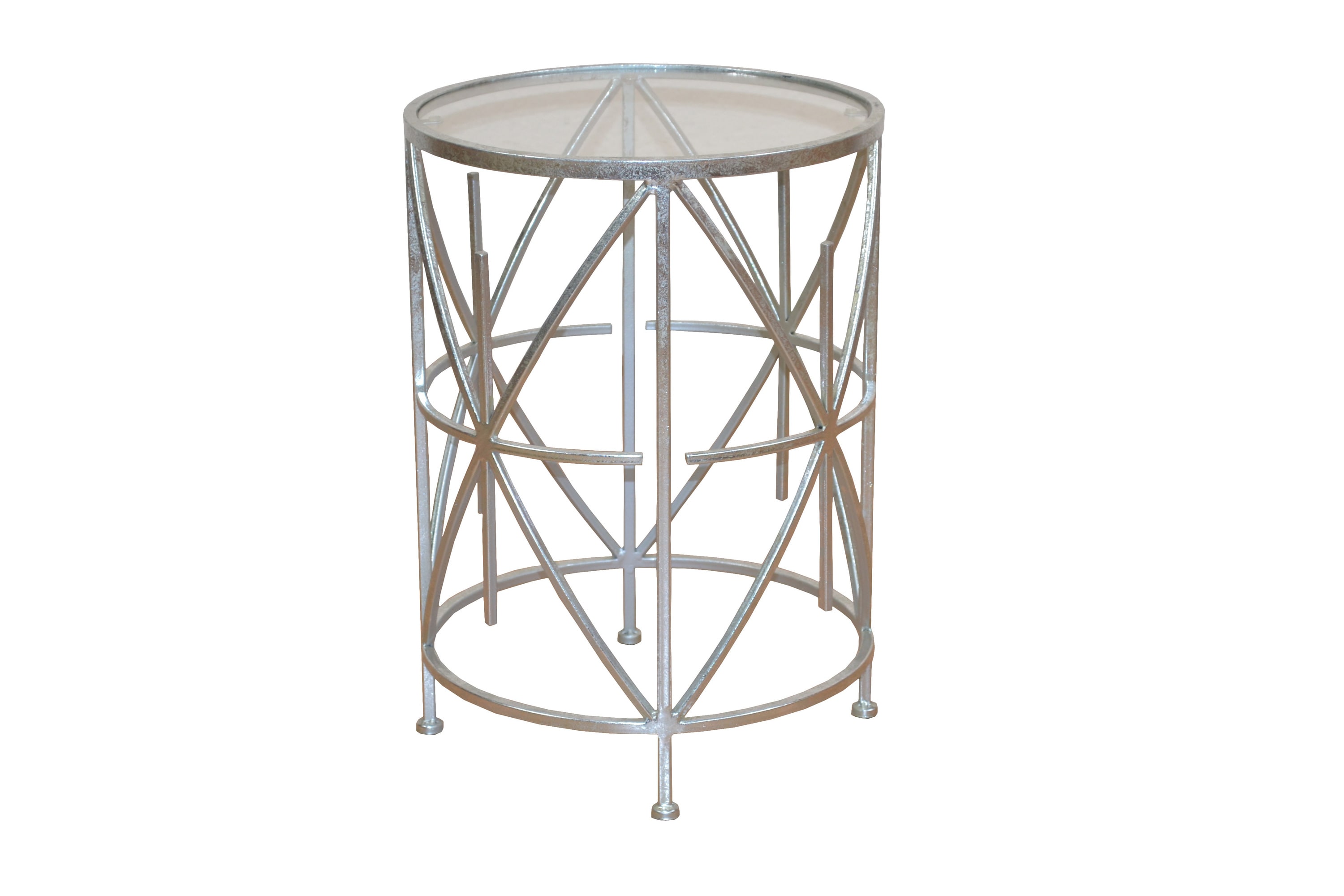 m&ouml;bel direkt online Beistelltisch Jonas 