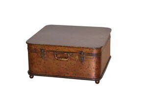 möbel direkt online Couchtisch Bert 