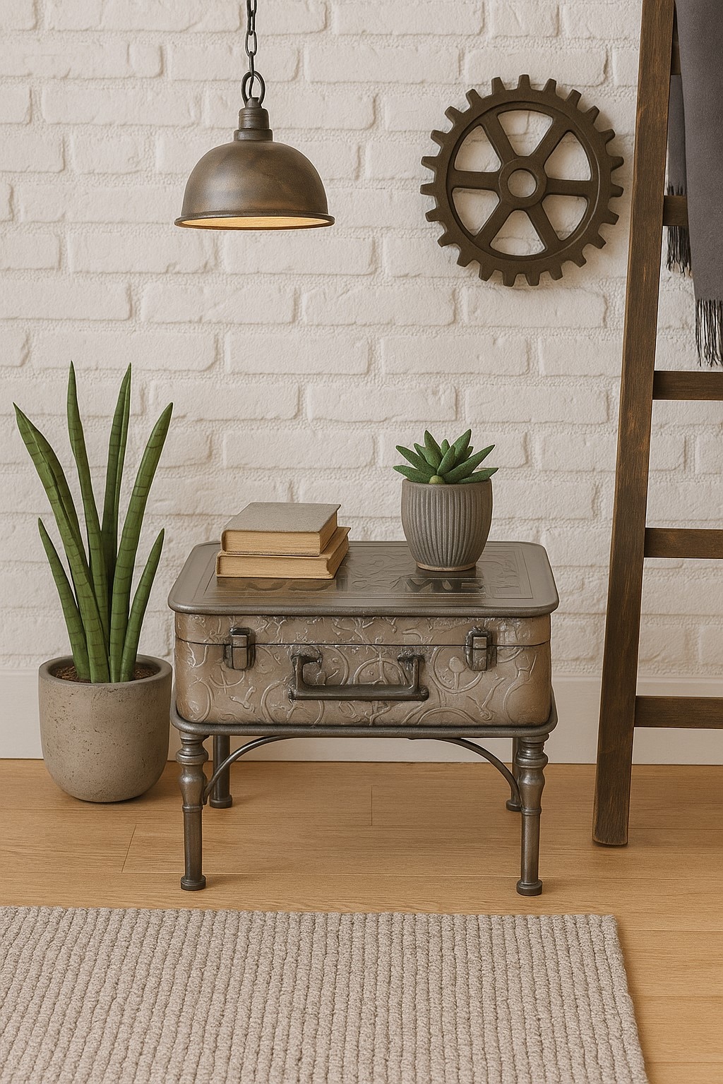 m&ouml;bel direkt online Tisch "use me" Roseanne 