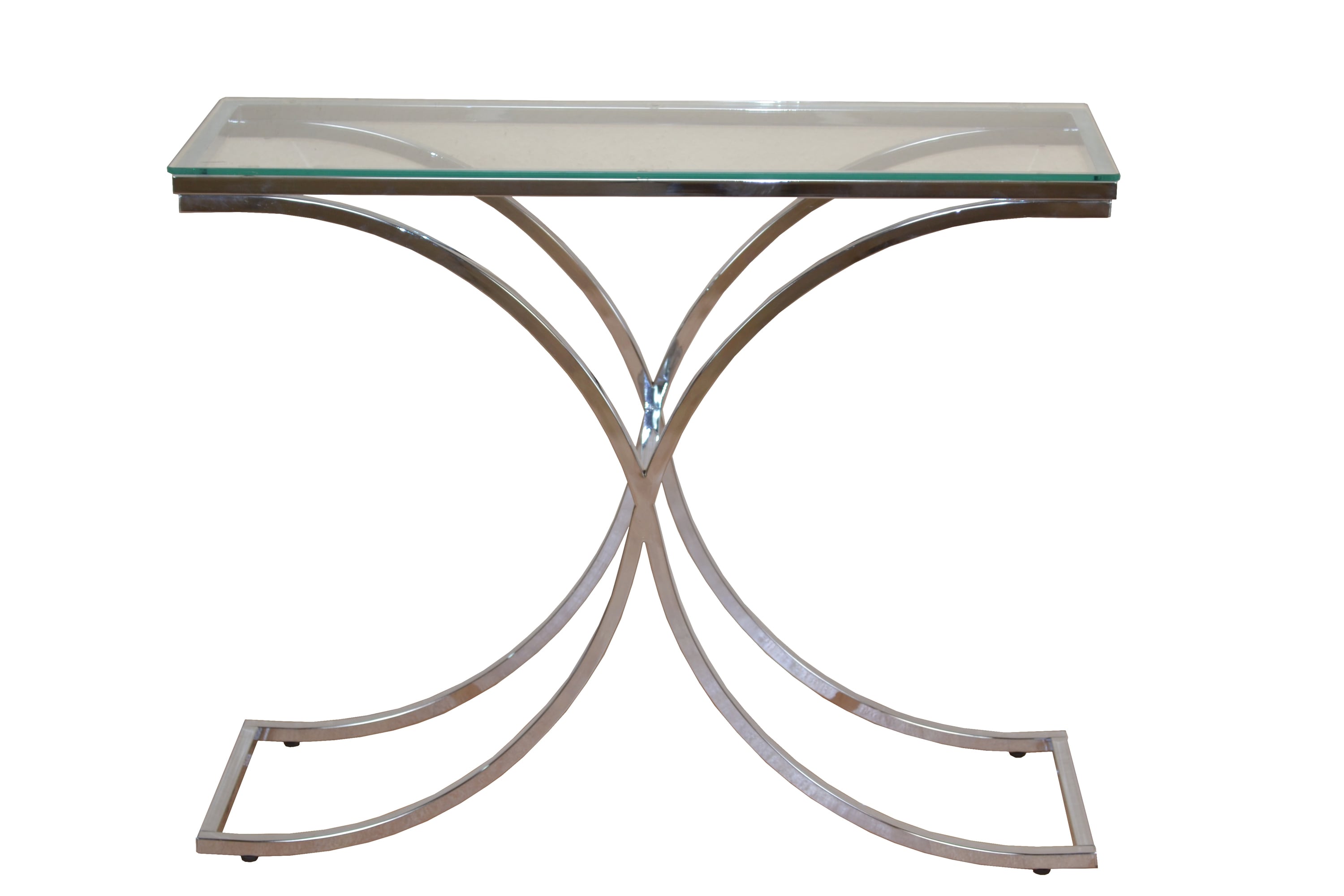 m&ouml;bel direkt online Konsole Chris 