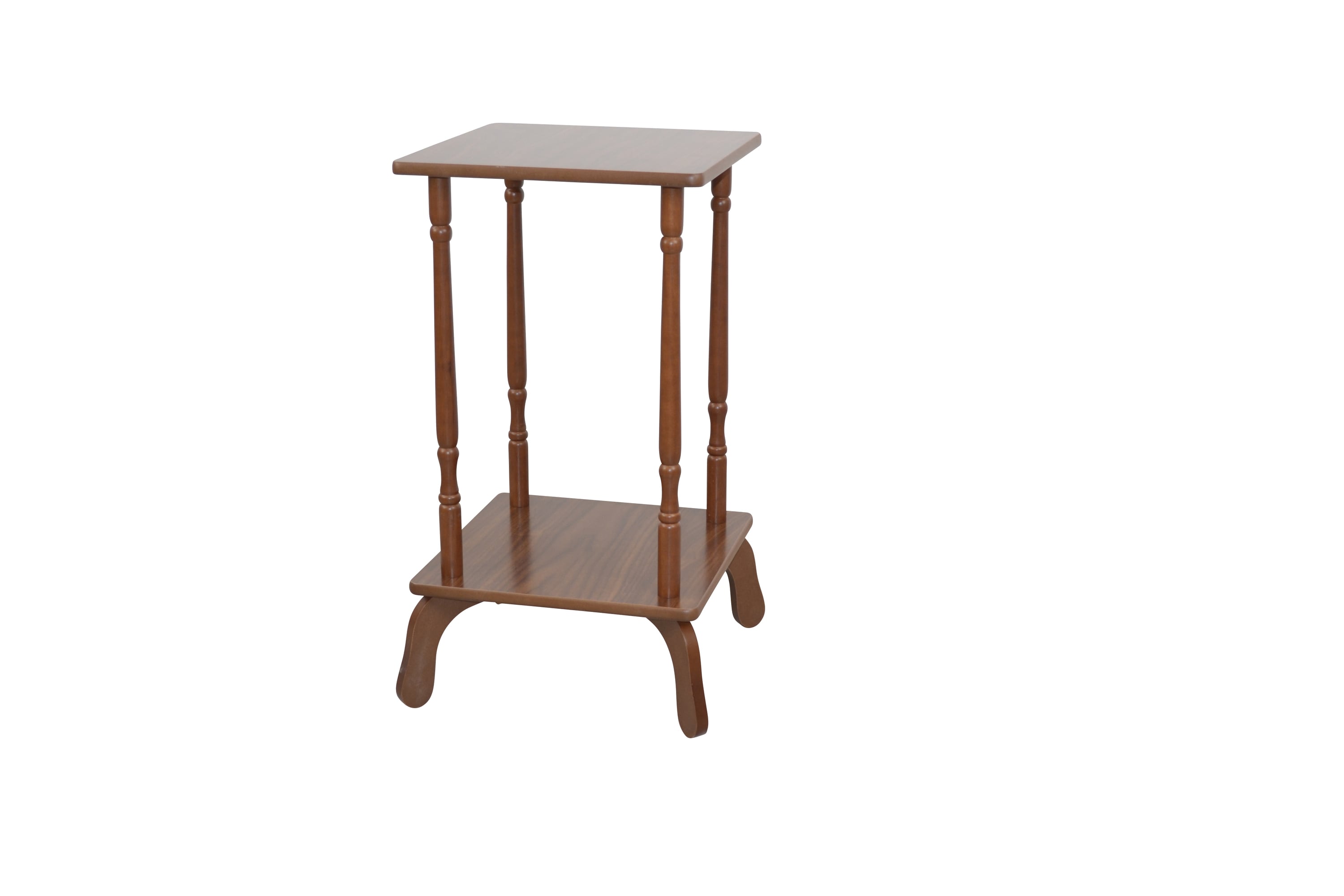 m&ouml;bel direkt online Beistelltisch Hans 