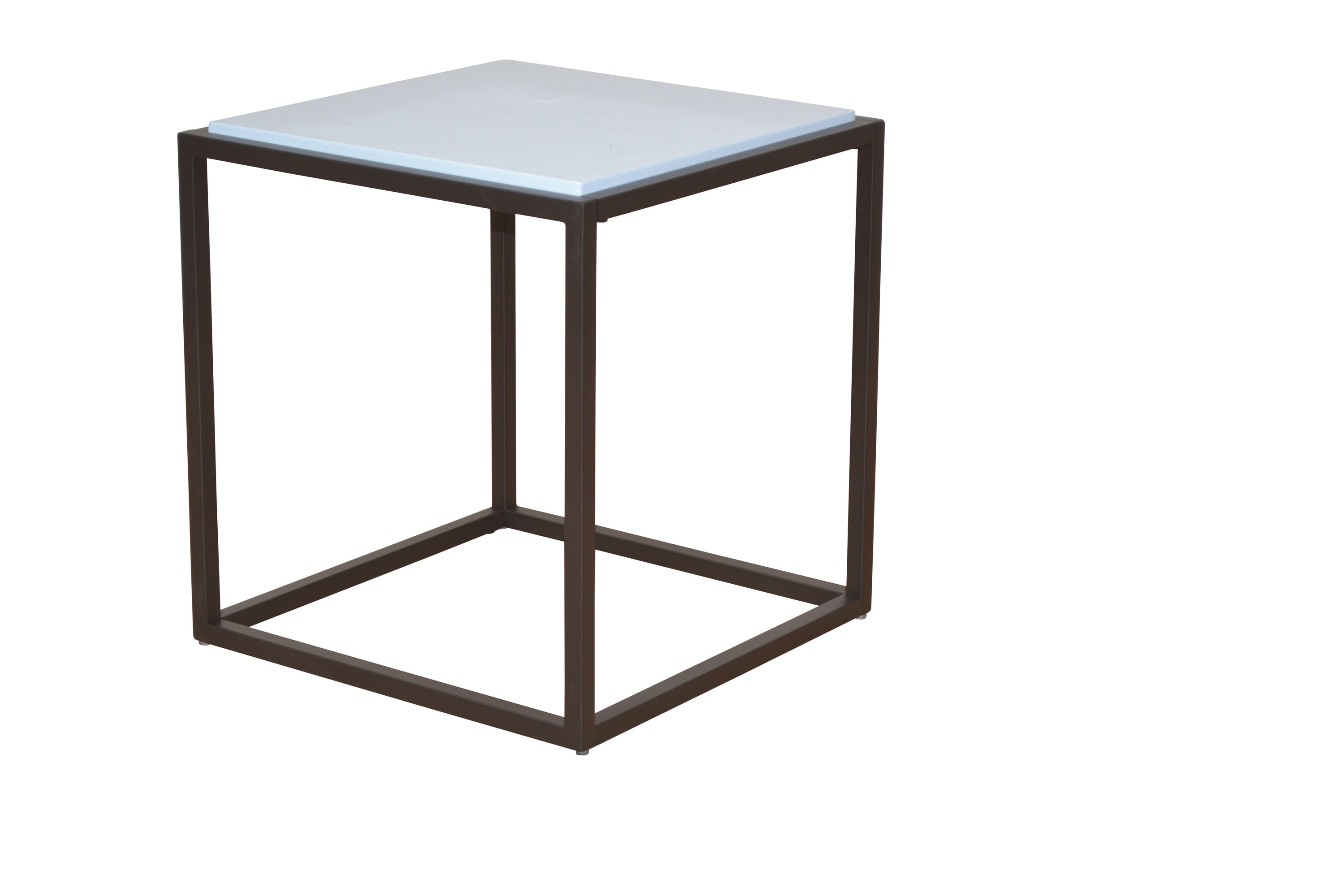 m&ouml;bel direkt online Beistelltisch Leni 