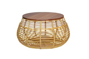 möbel direkt online Couchtisch Ralf 