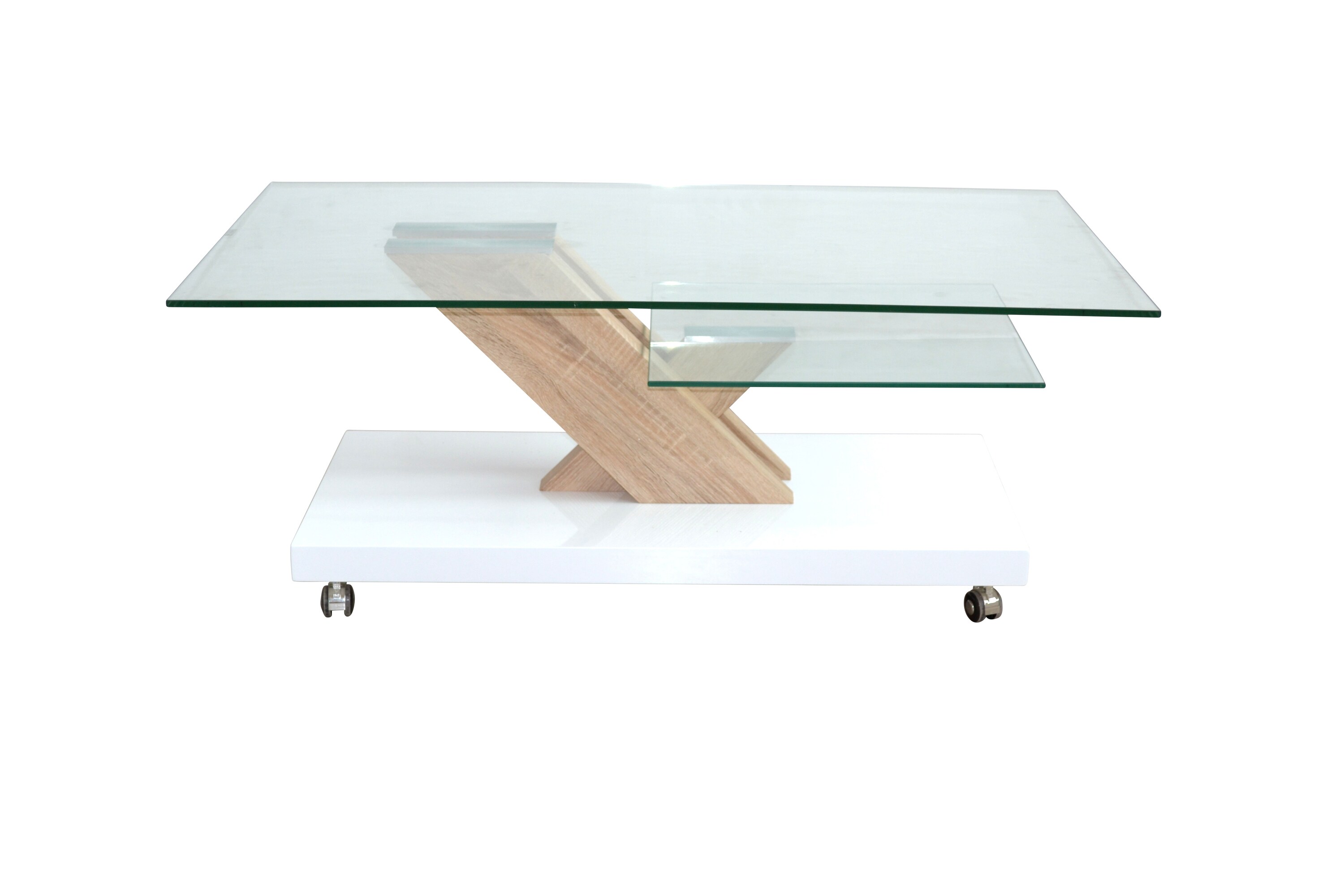 m&ouml;bel direkt online Couchtisch Luis 