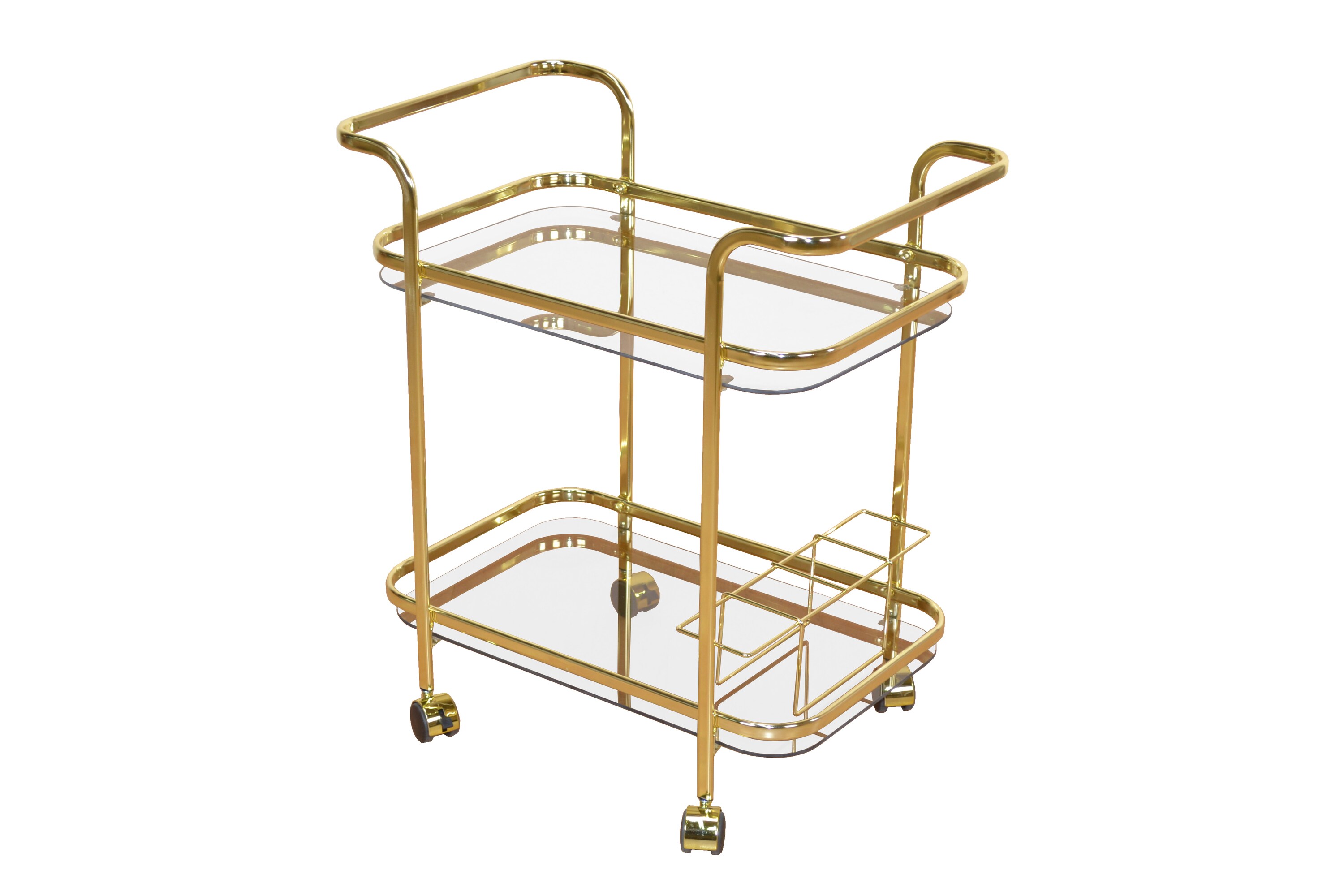 m&ouml;bel direkt online Servierwagen Brian 