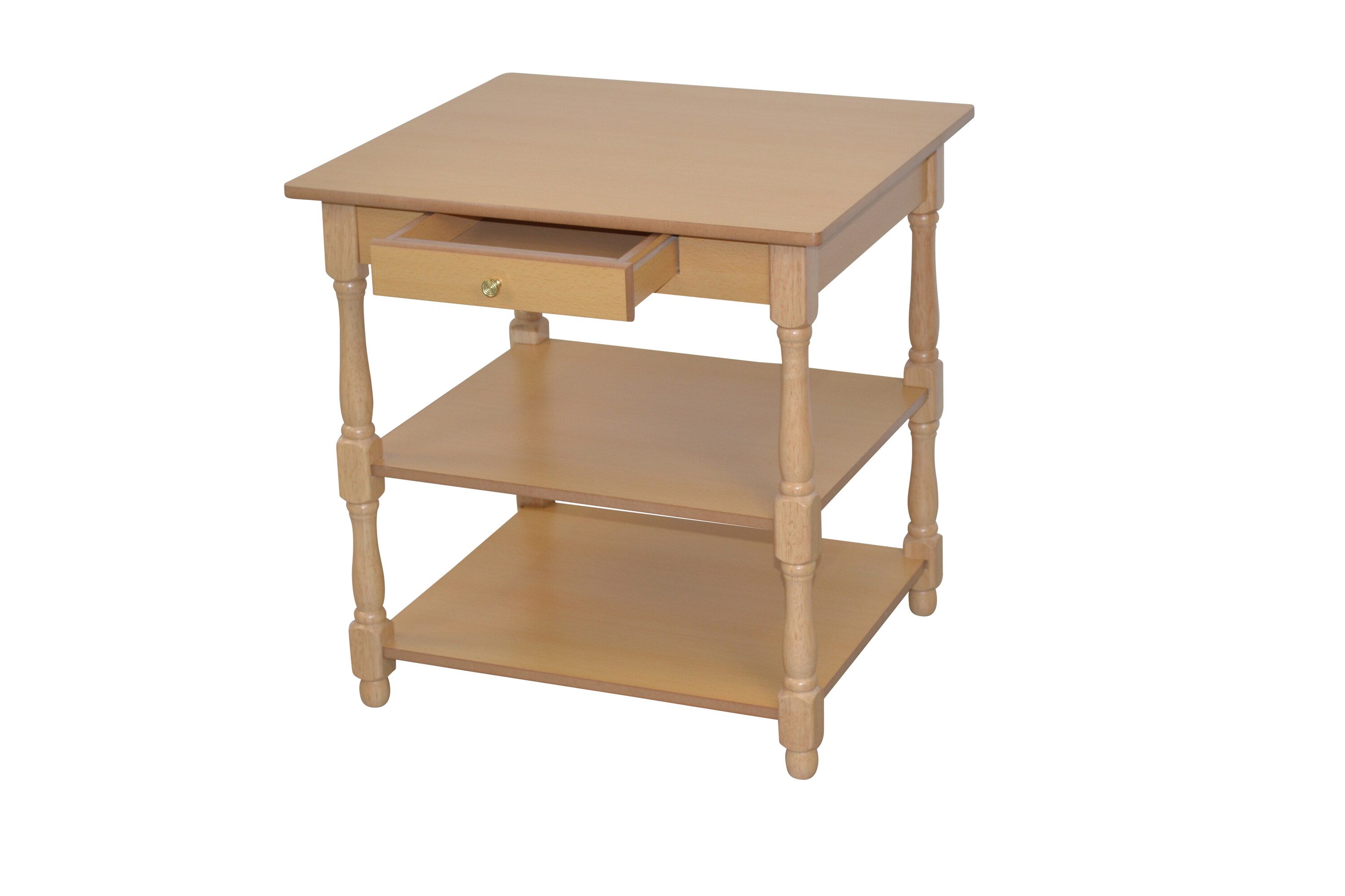 m&ouml;bel direkt online Beistelltisch Martha 