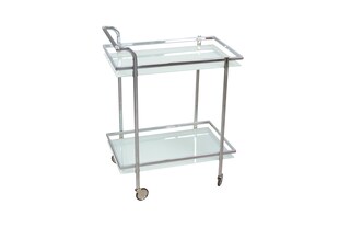 möbel direkt online Servierwagen Marie 