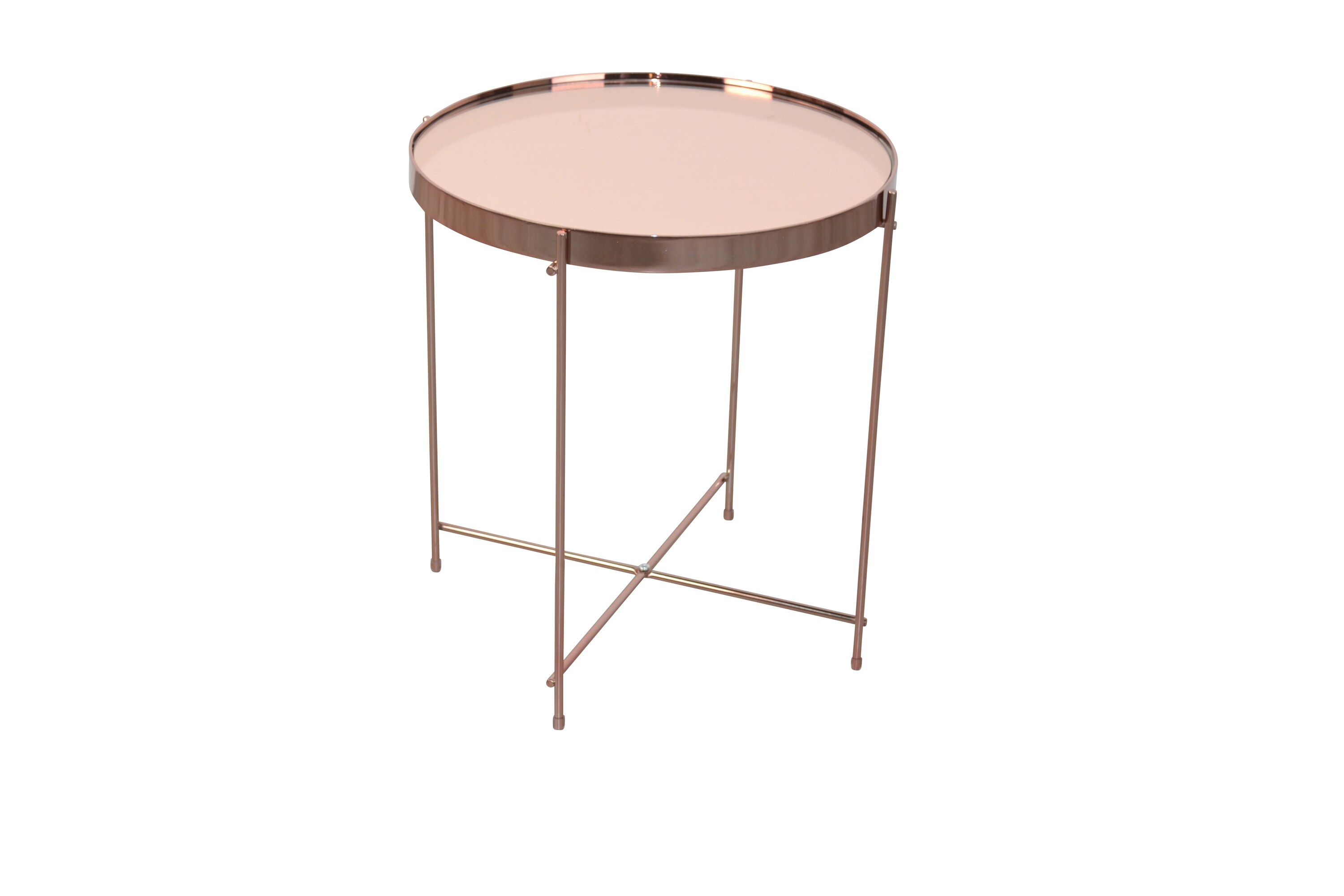 m&ouml;bel direkt online Beistelltisch Sabo 