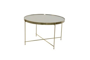 möbel direkt online Couchtisch Santiego 