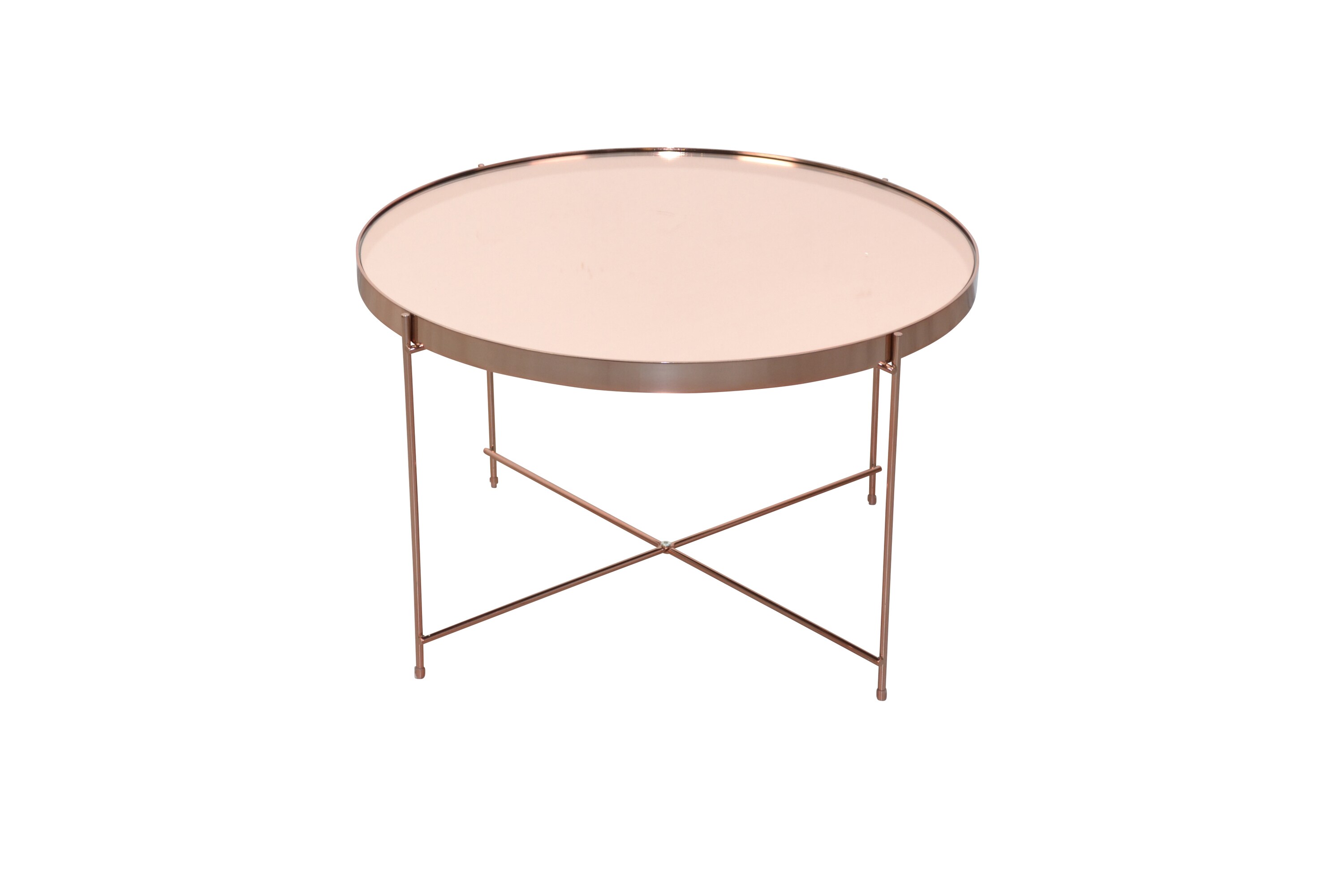 m&ouml;bel direkt online Couchtisch Santiego 