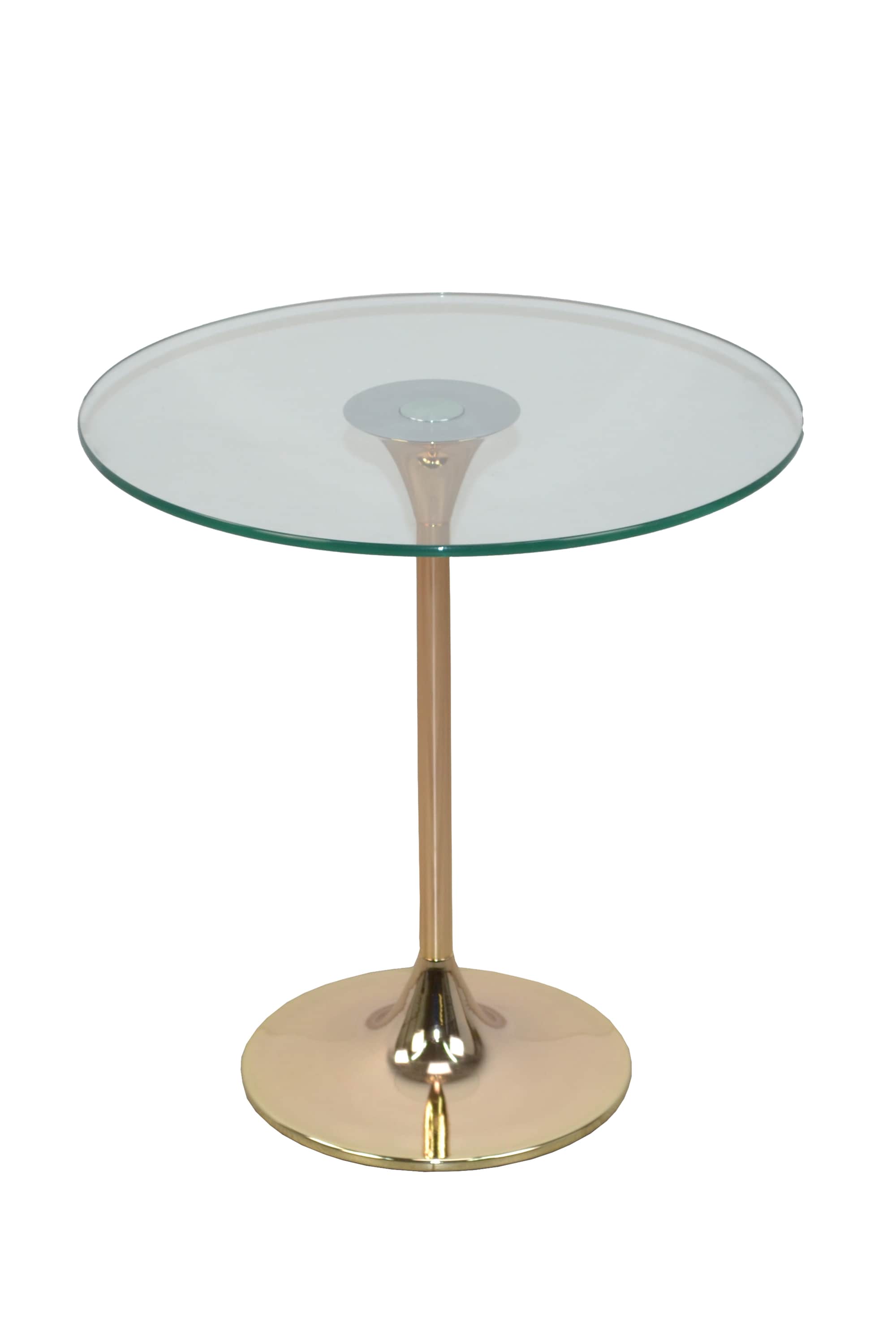 m&ouml;bel direkt online Beistelltisch Kristoffer 