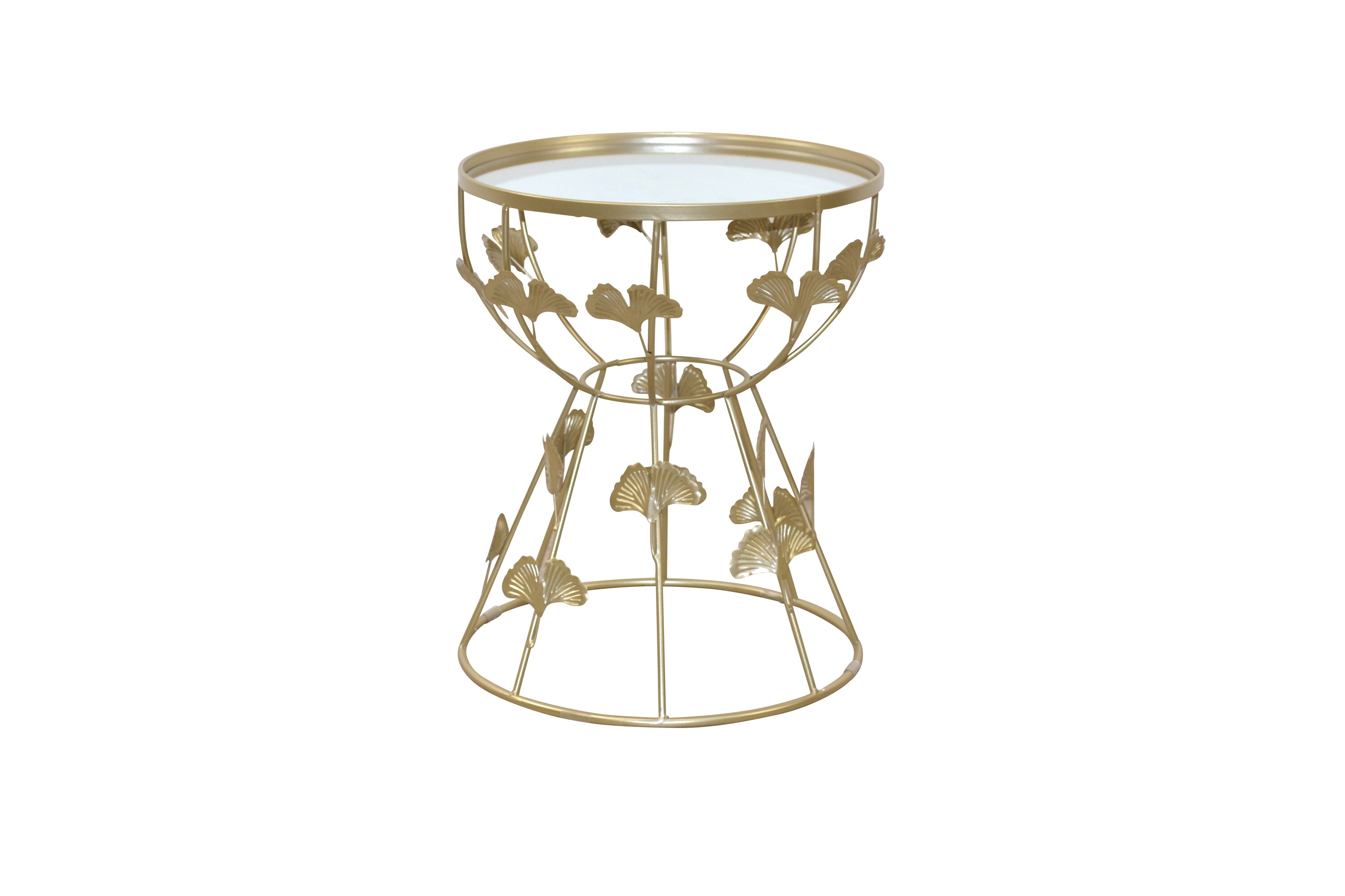 m&ouml;bel direkt online Beistelltisch Sonja 