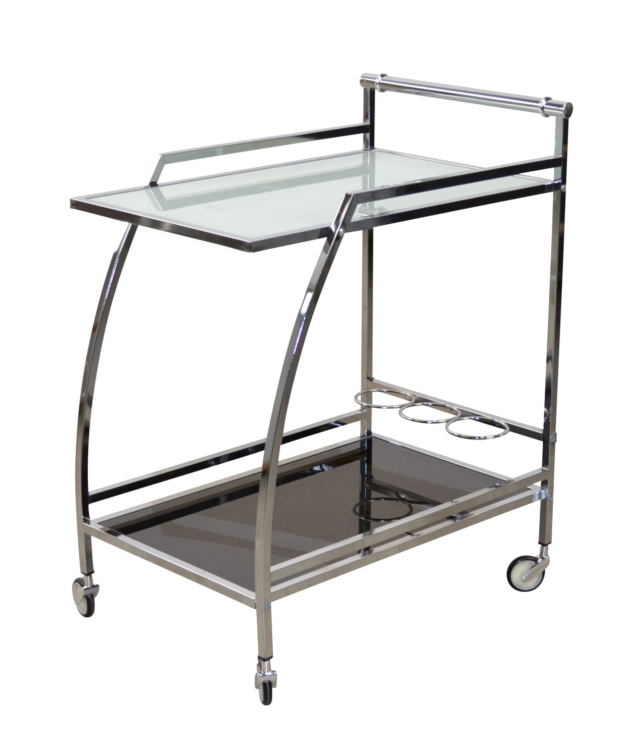 m&ouml;bel direkt online Servierwagen Anton 