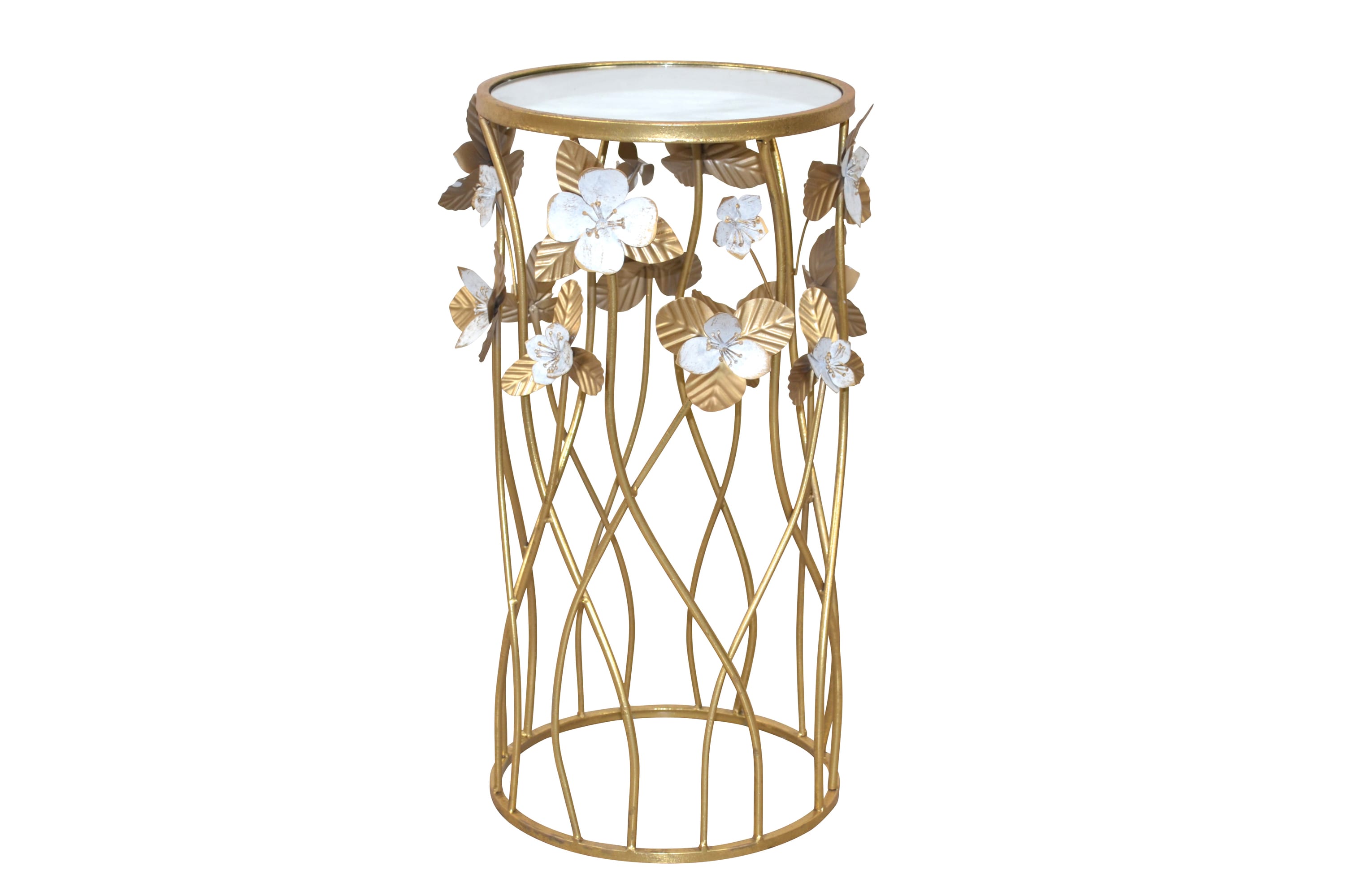 m&ouml;bel direkt online Beistelltisch Roland 