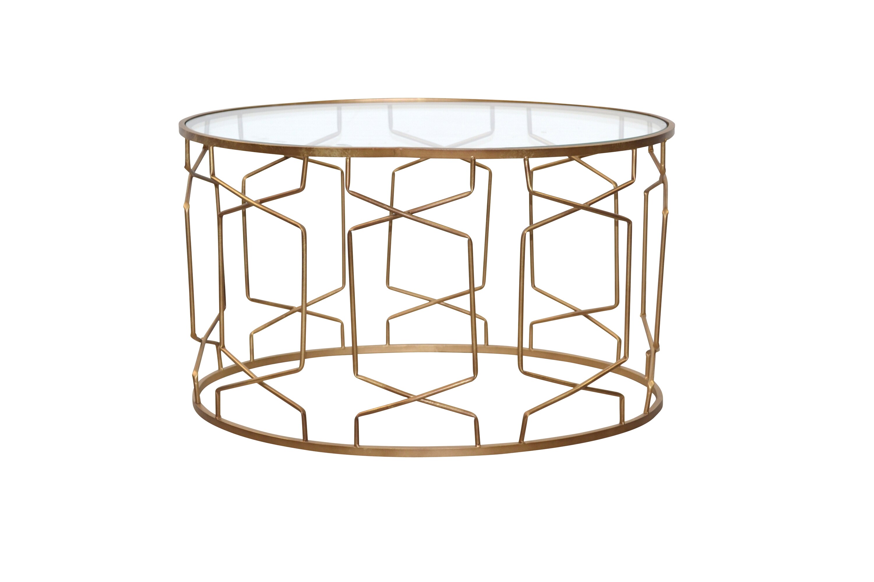 m&ouml;bel direkt online Couchtisch Anna 