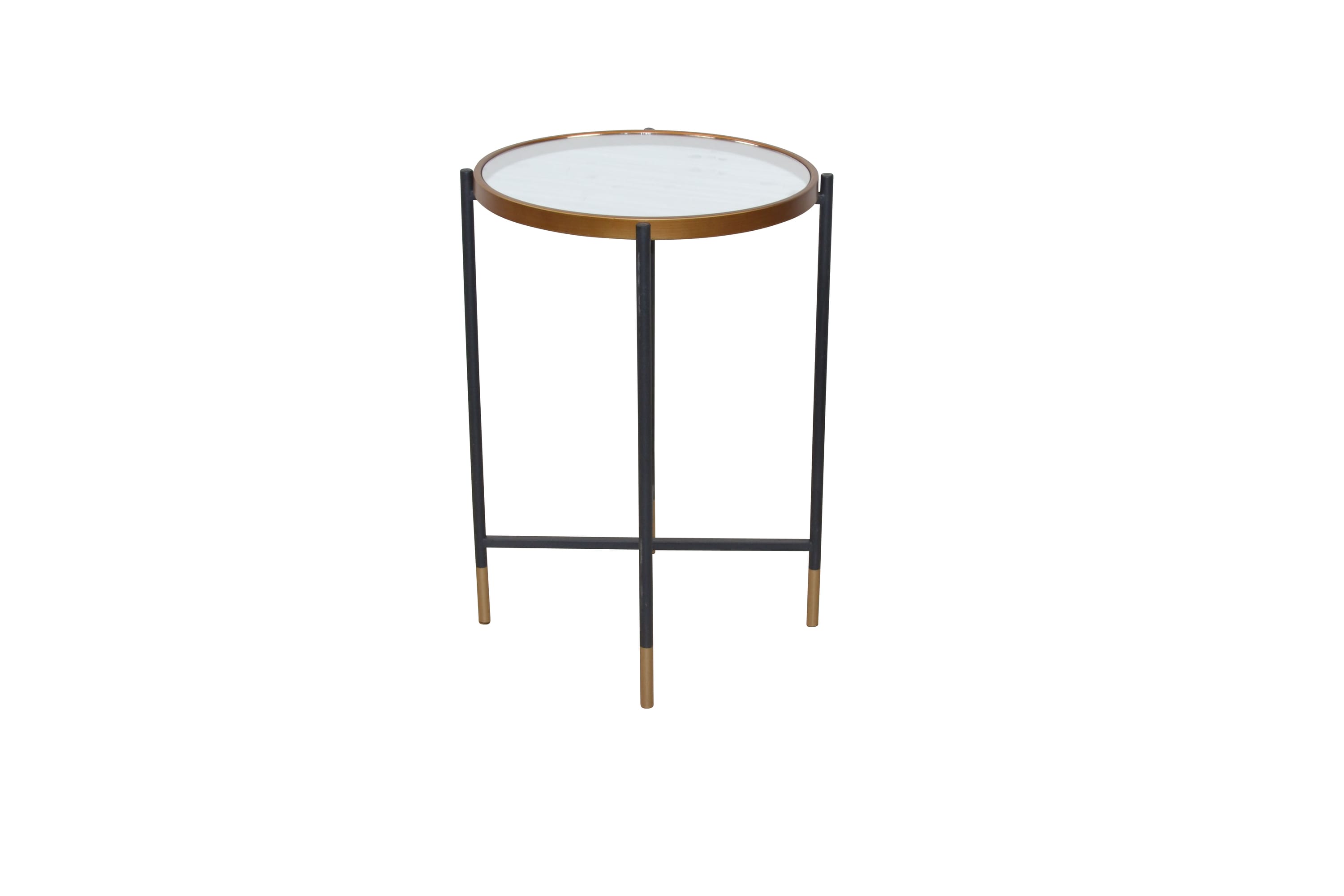 m&ouml;bel direkt online Beistelltisch Hannah 