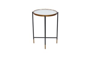 möbel direkt online Beistelltisch Hannah 