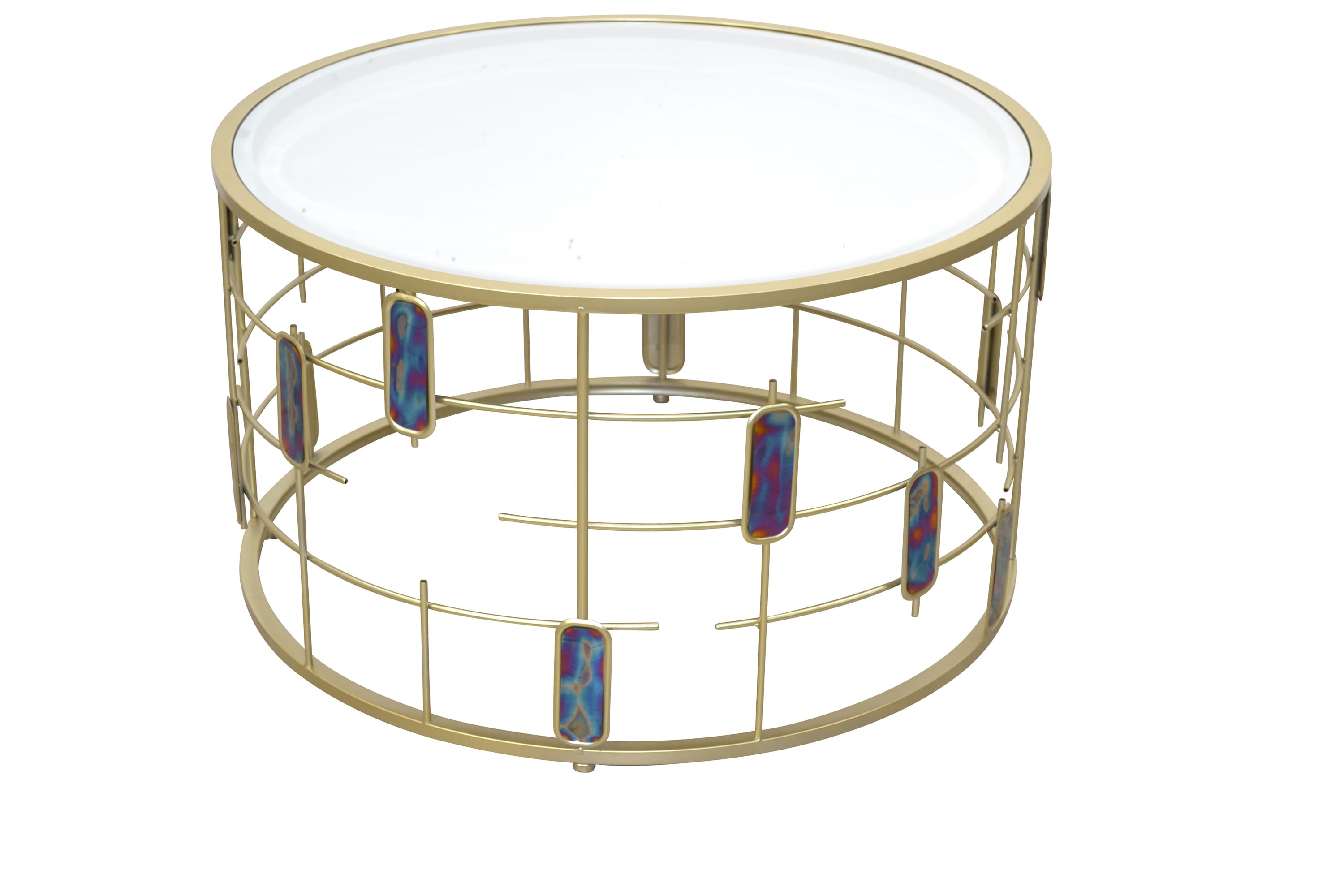 m&ouml;bel direkt online Couchtisch Renate 