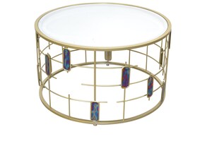 möbel direkt online Couchtisch Renate 