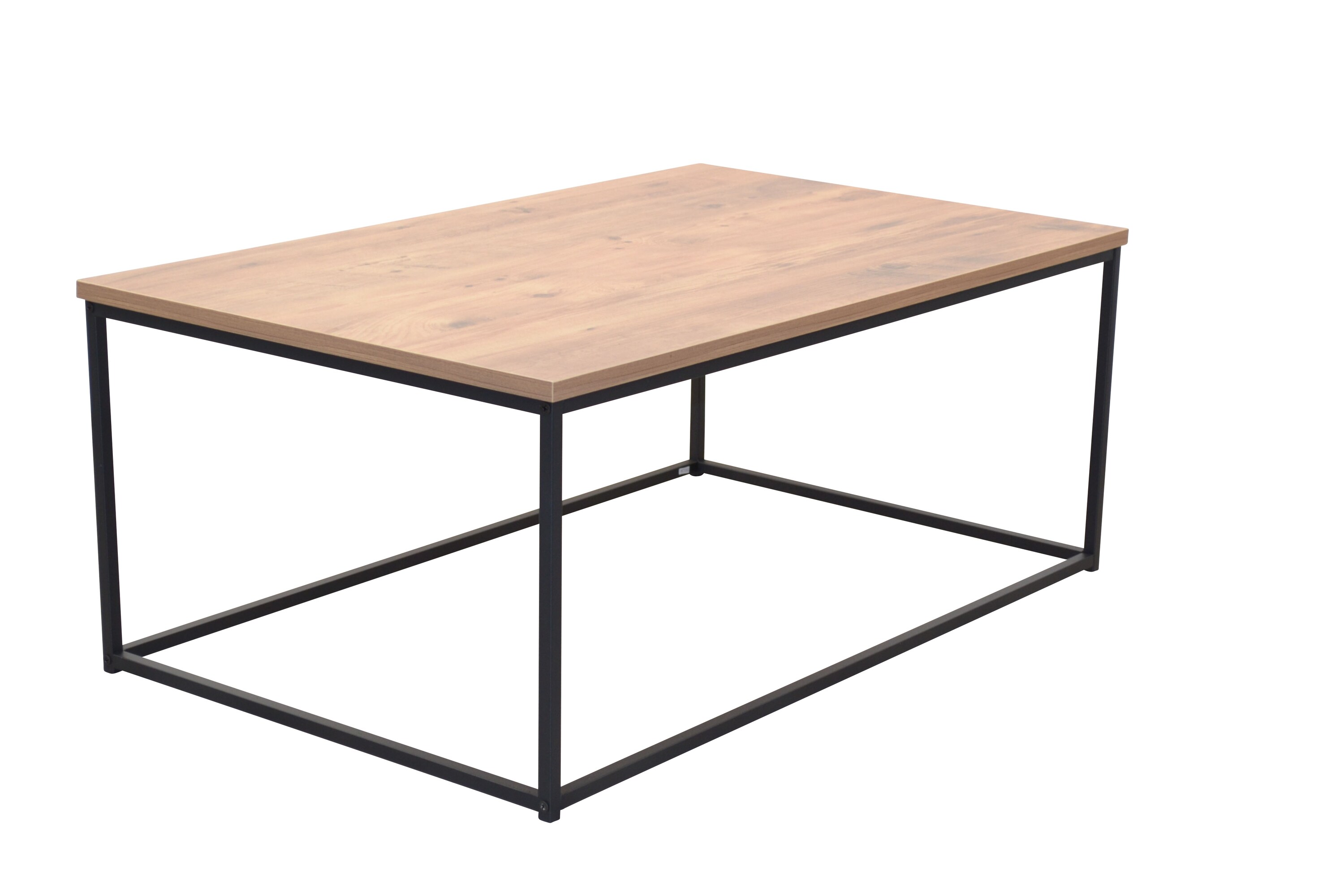 m&ouml;bel direkt online Couchtisch Heike 