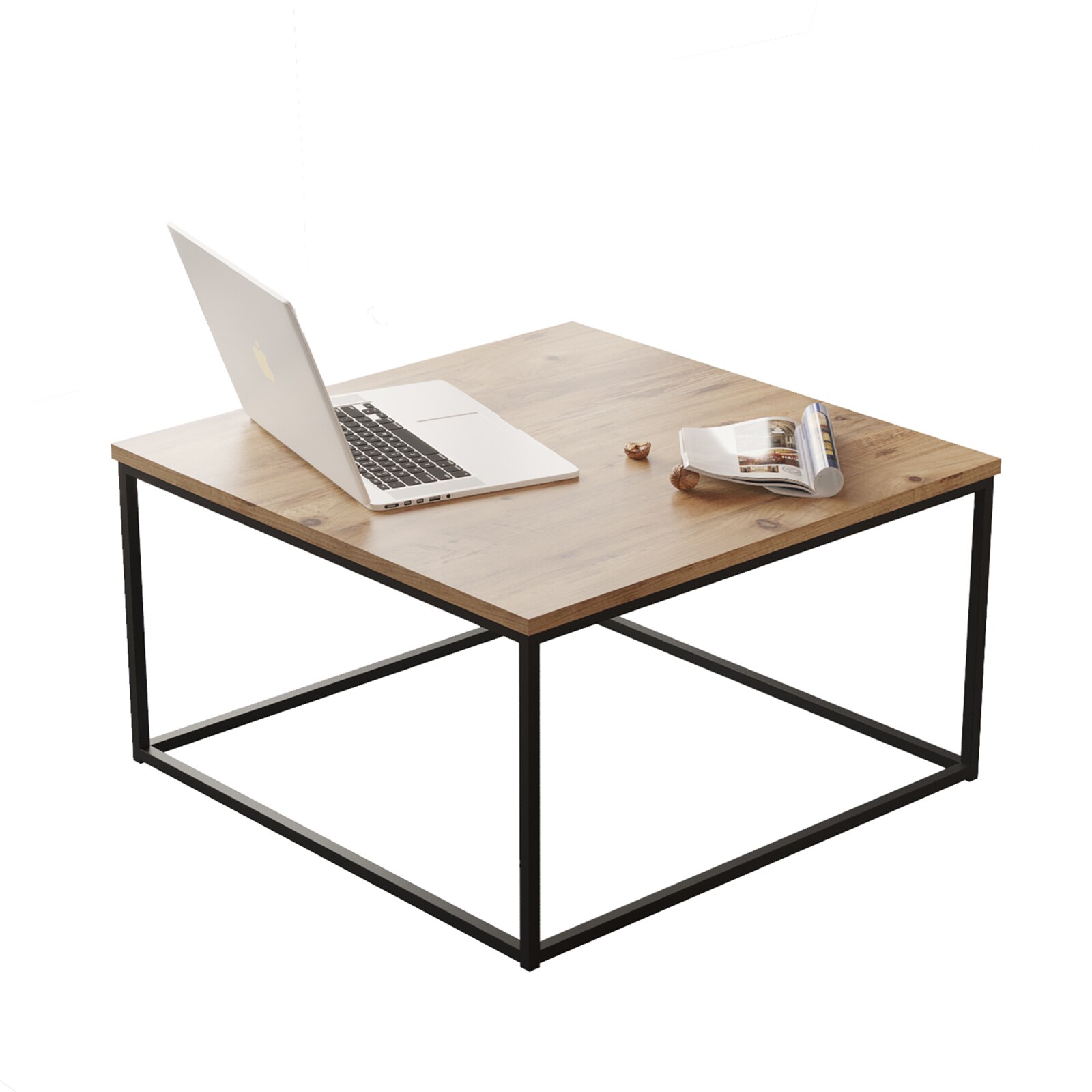 m&ouml;bel direkt online Couchtisch Heike I 