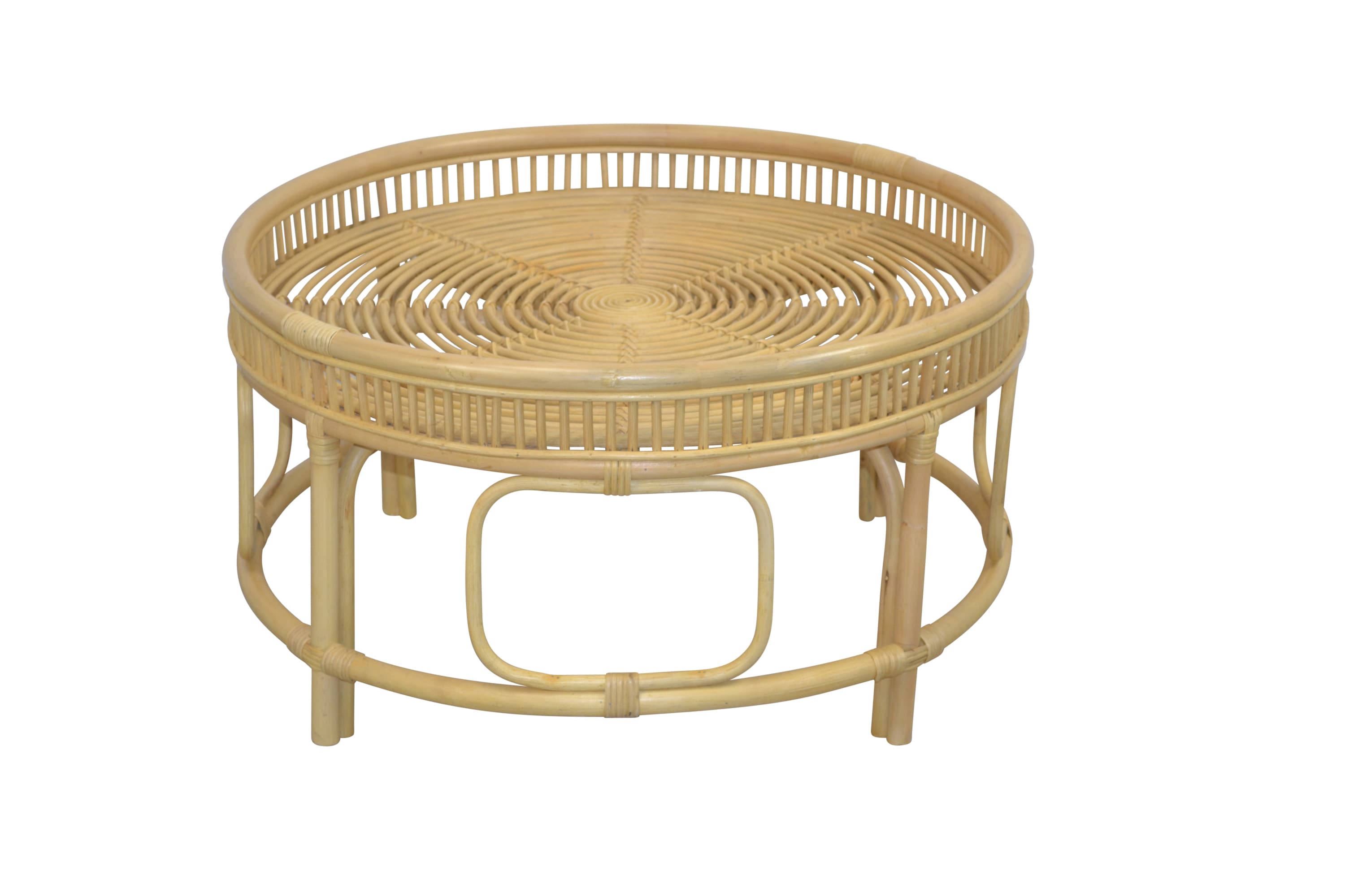 m&ouml;bel direkt online Couchtisch Justin 