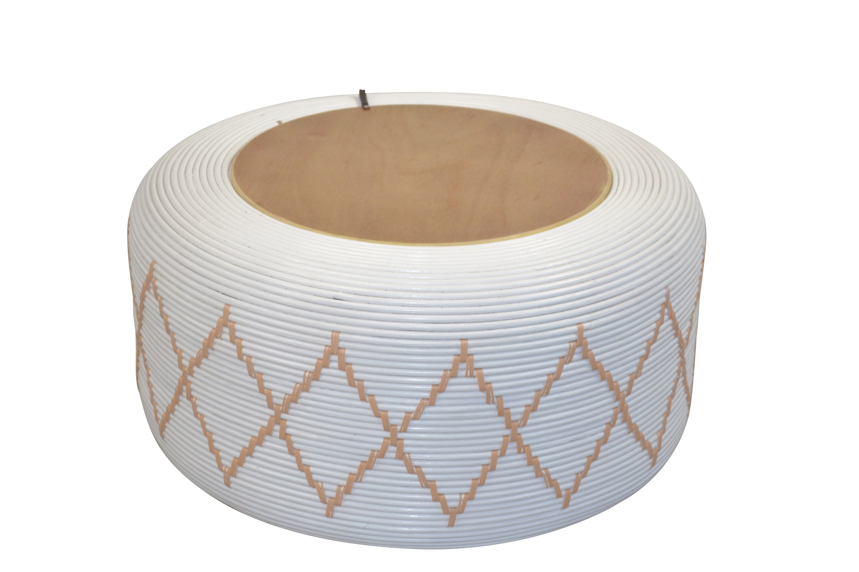 m&ouml;bel direkt online Couchtisch Justin 