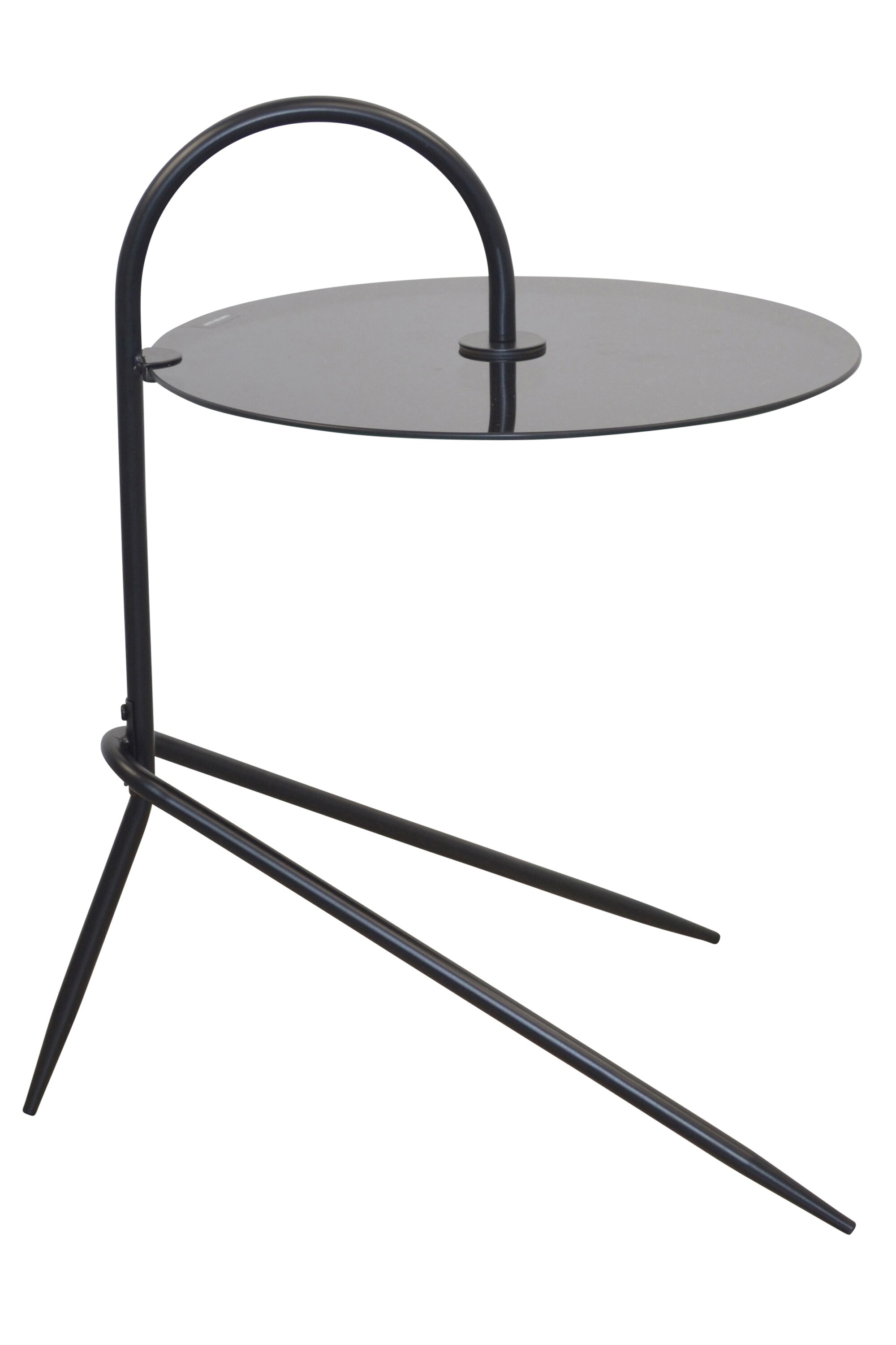 m&ouml;bel direkt online Beistelltisch Hank 