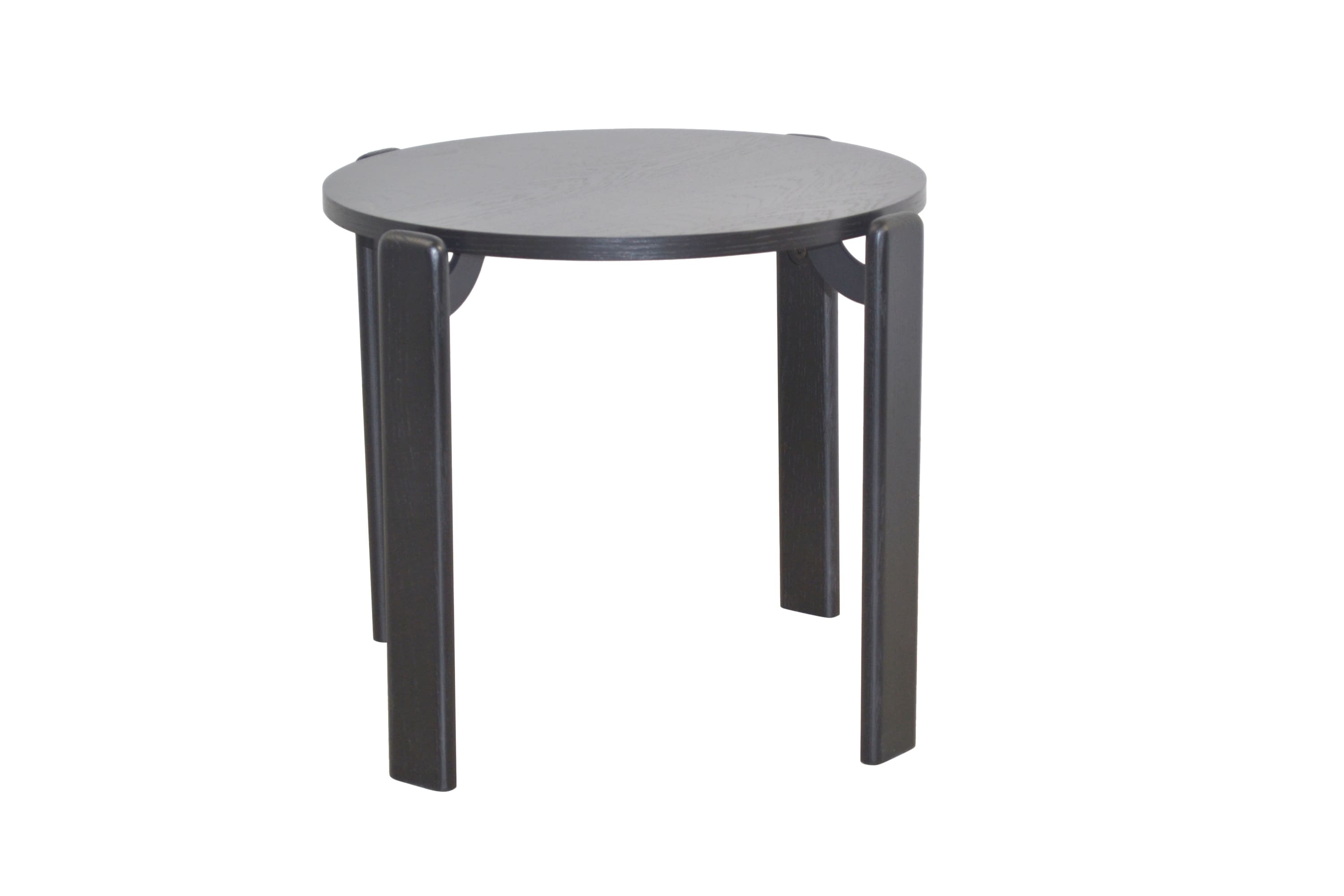 m&ouml;bel direkt online Beistelltisch Arnie 