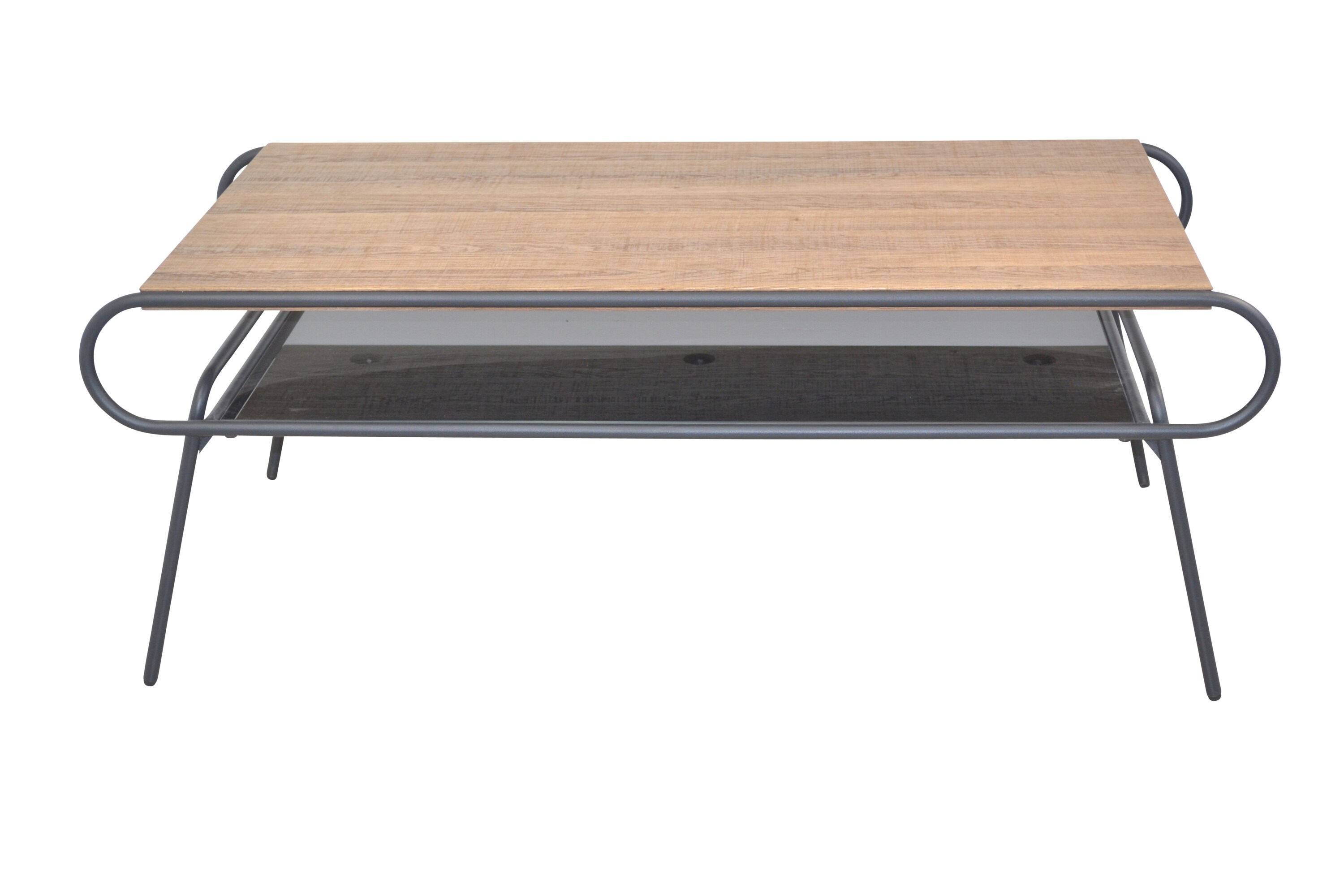 m&ouml;bel direkt online Couchtisch Saskia 