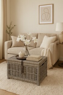 möbel direkt online Couchtisch Guido 