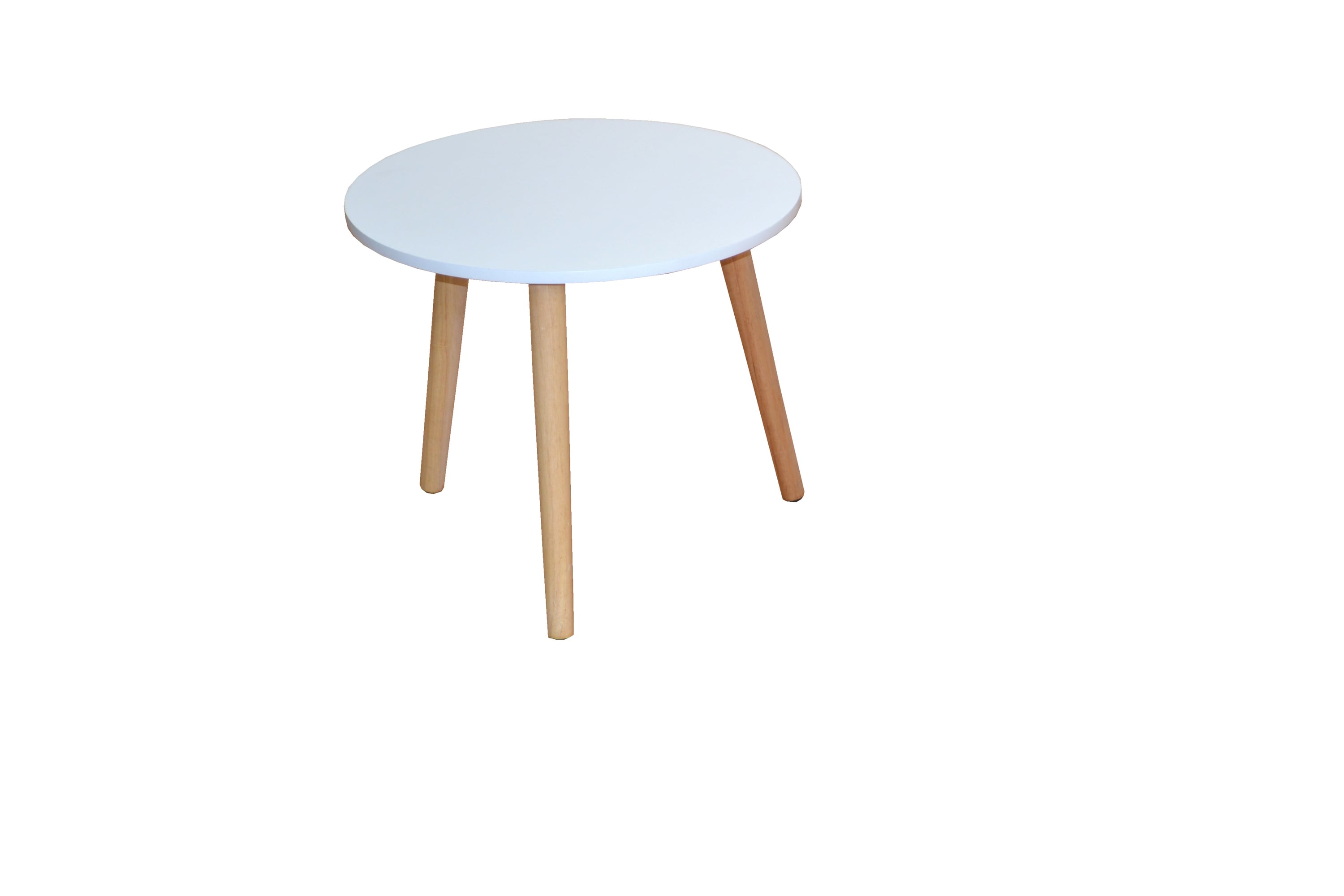 m&ouml;bel direkt online Beistelltisch Smuto 