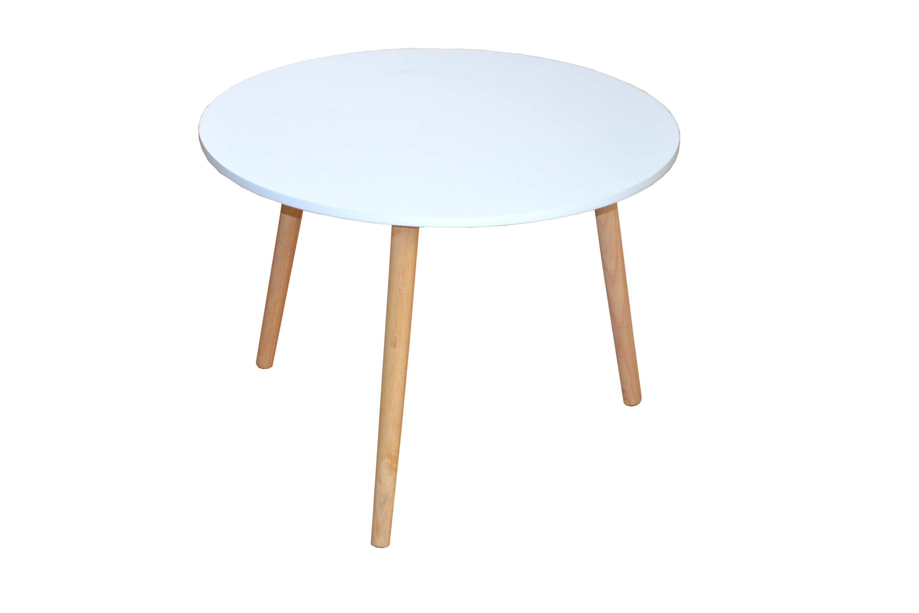 m&ouml;bel direkt online Beistelltisch Smuto 